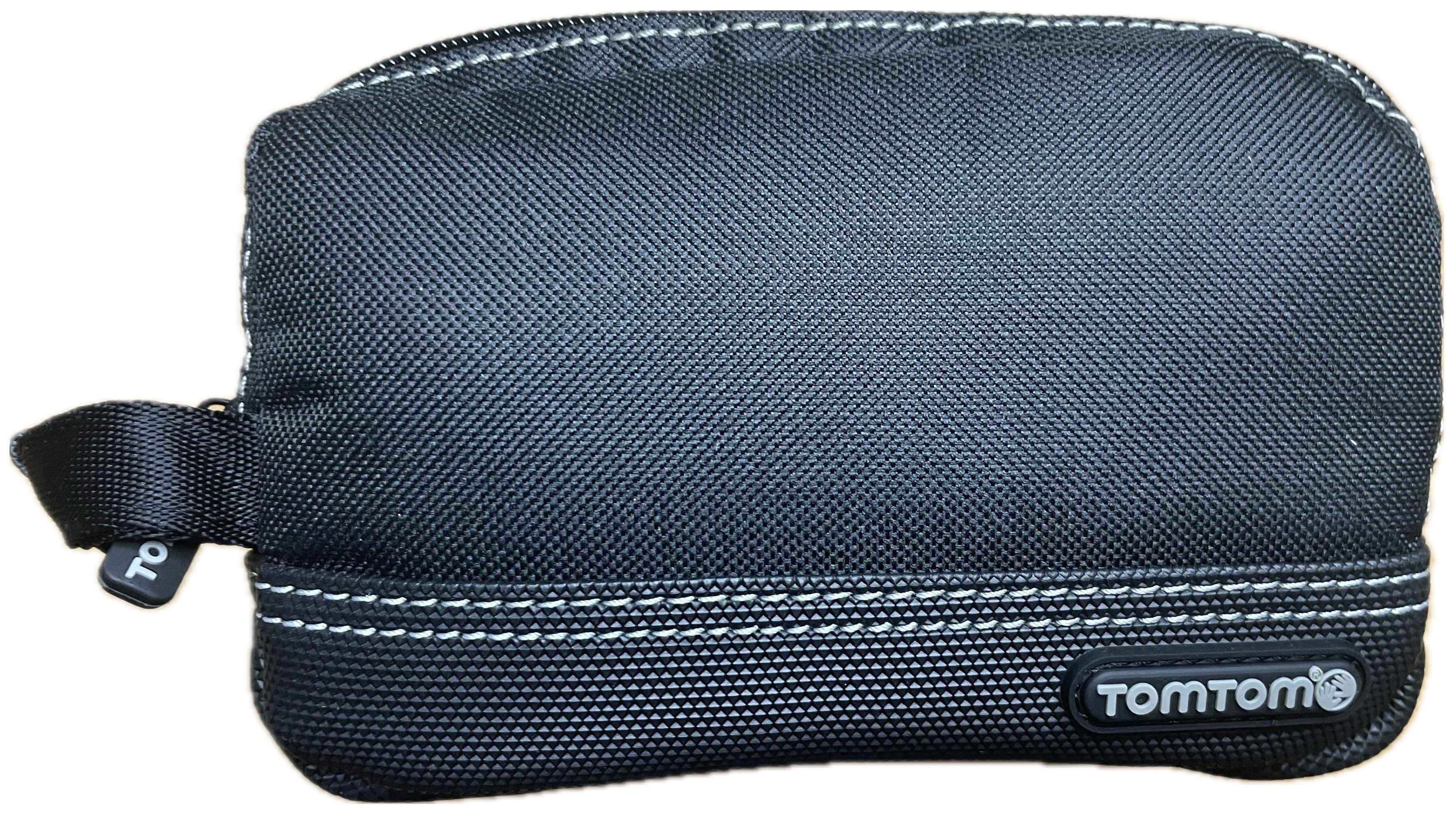 TomTom Navigationstasche (1-tlg)