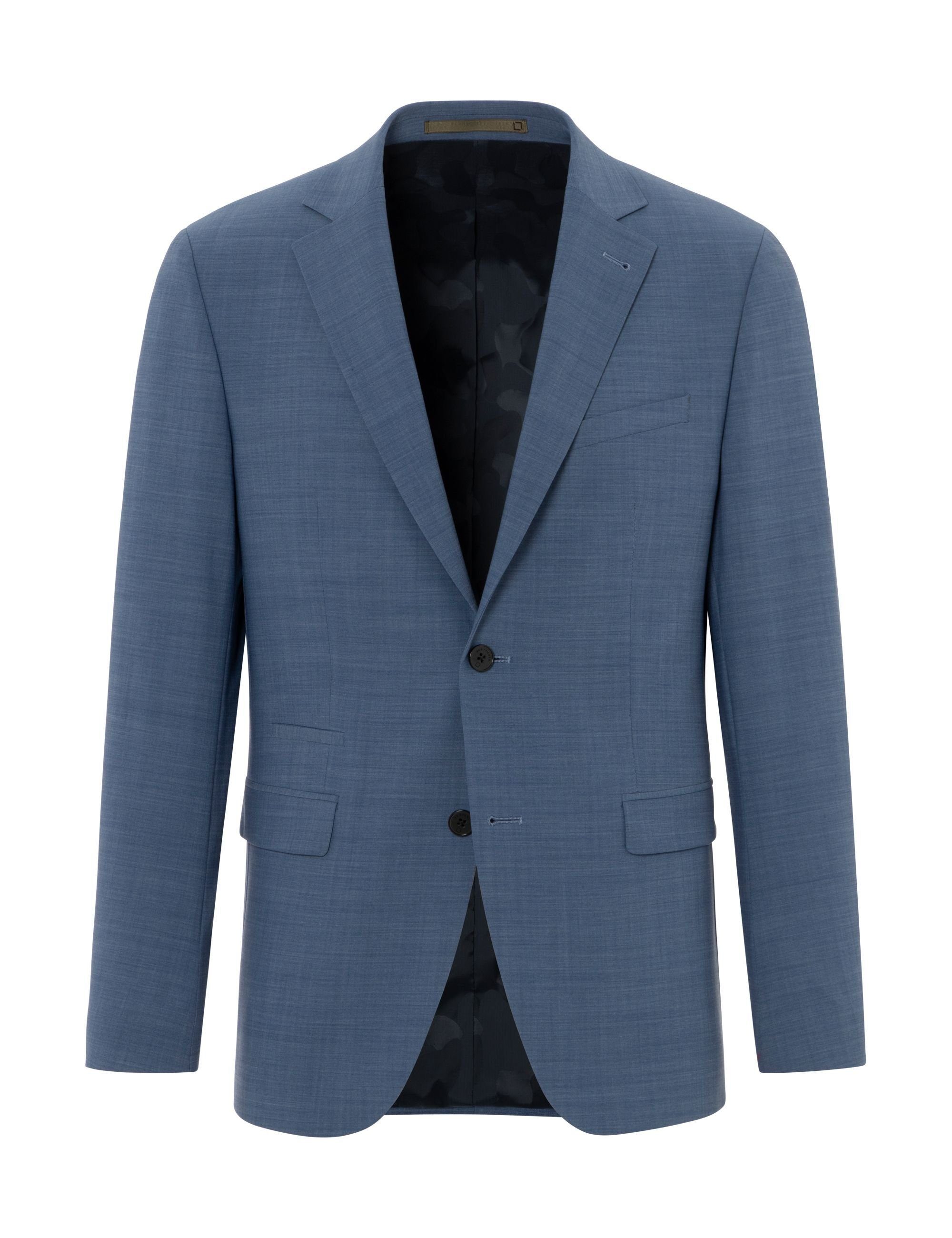 BENVENUTO. Sakko SALVI mit Brusttasche günstig online kaufen