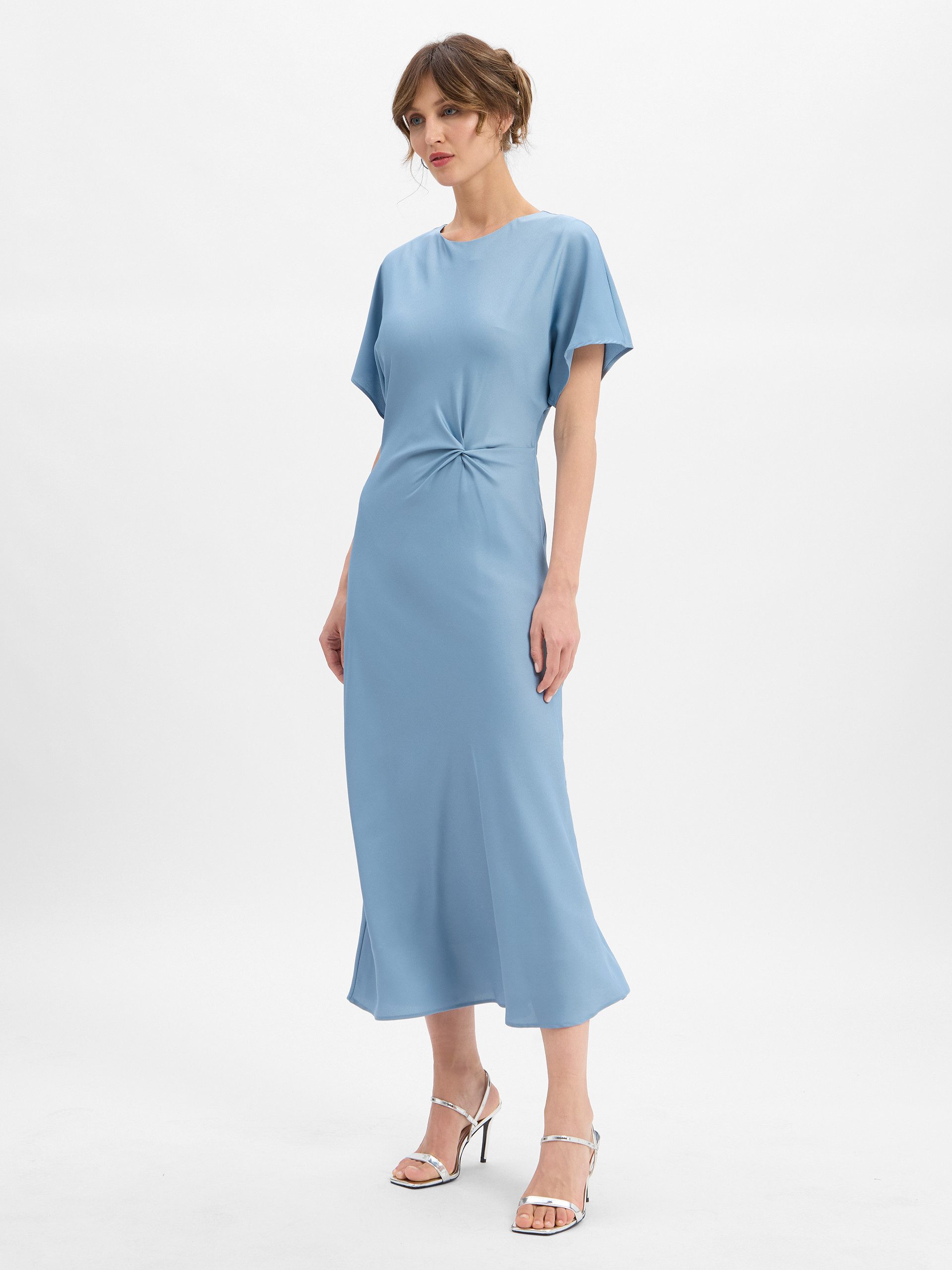 Marie Lund Abendkleid günstig online kaufen