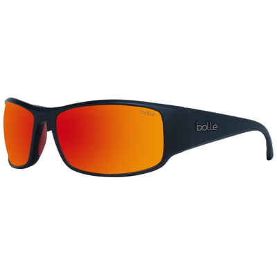 Bolle Sonnenbrille »Bolle Sonnenbrille 12421 King 63 Sunglasses Farbe«
