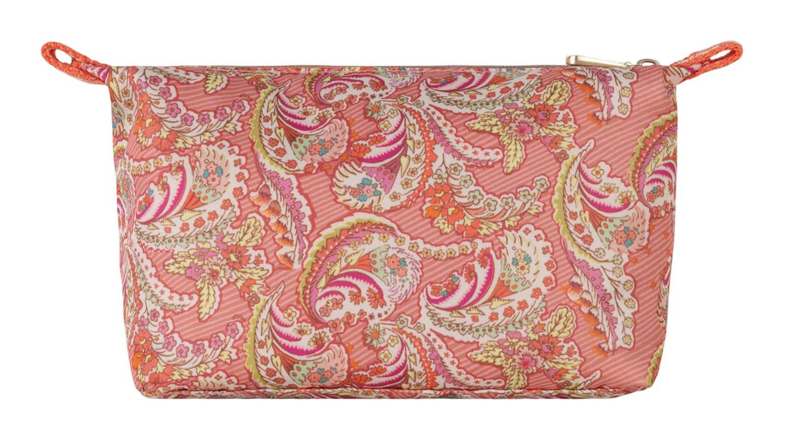Oilily Kosmetiktasche Cosmetic Bag