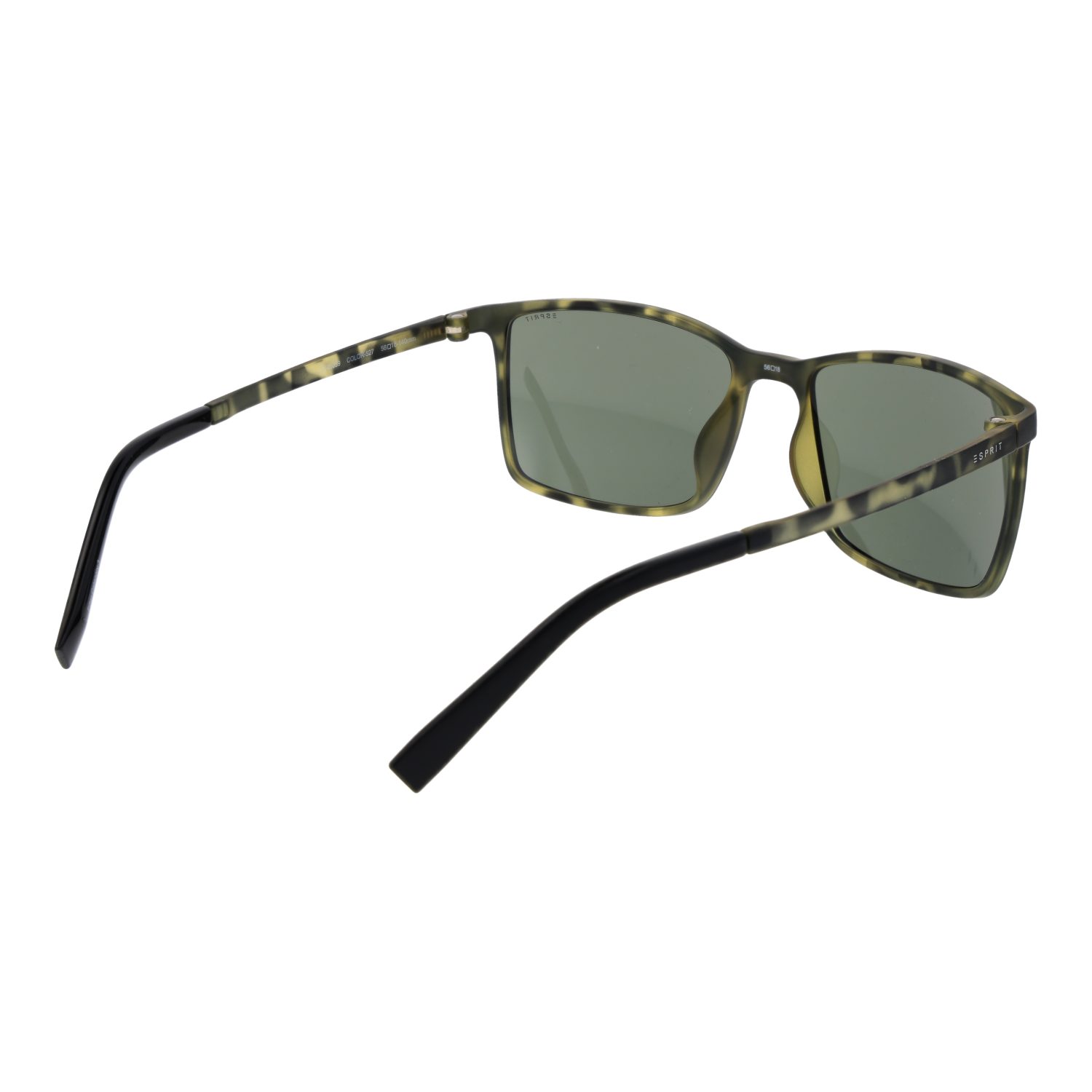 Esprit Sonnenbrille ET40039 56527
