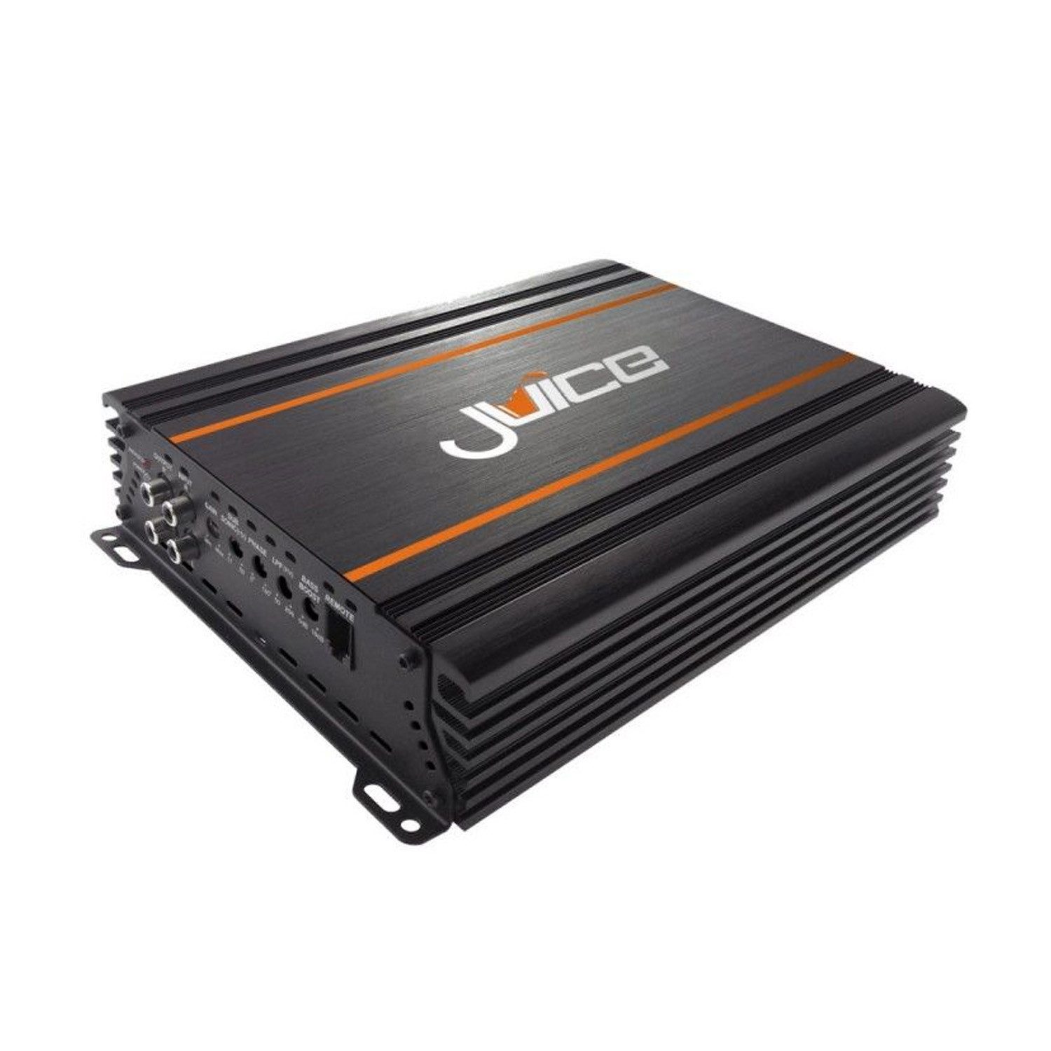 Juice JA1201D Verstärker