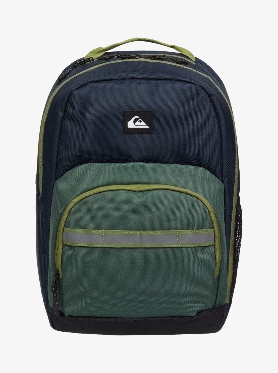 Quiksilver Cityrucksack