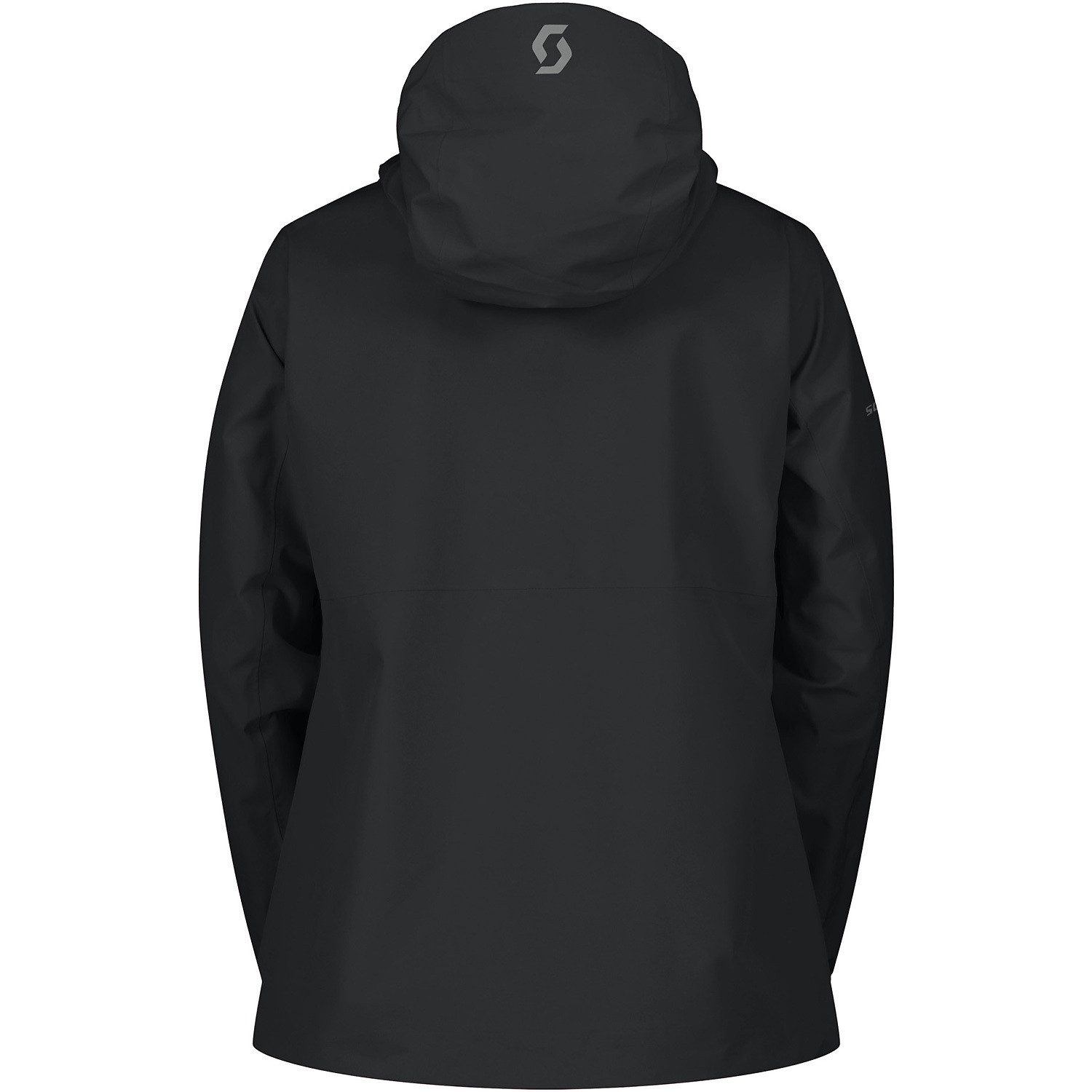 Scott Outdoorjacke Jacke W DRYO PRO 2.5L JACKET