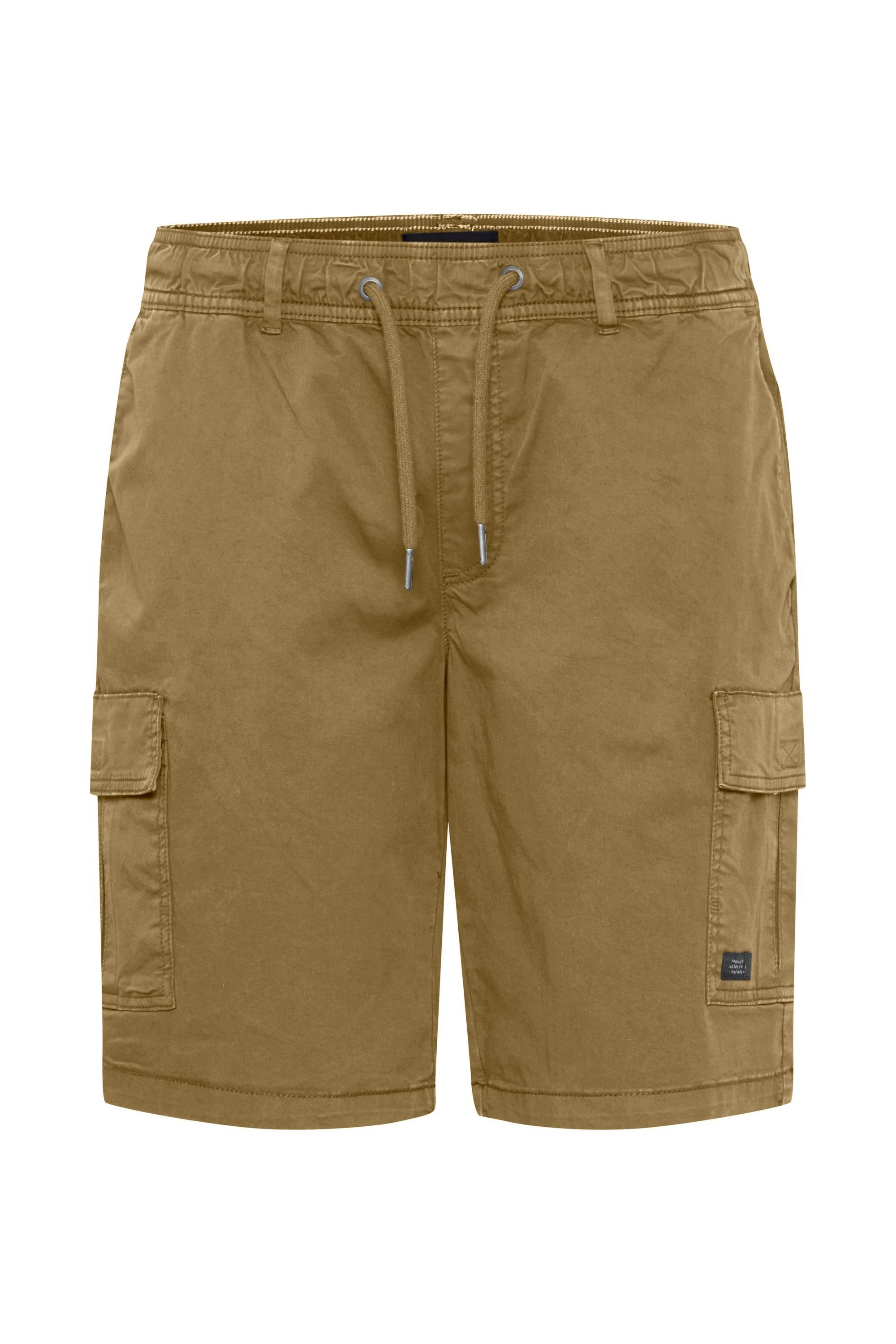 Blend Cargoshorts BLEND BHShorts günstig online kaufen