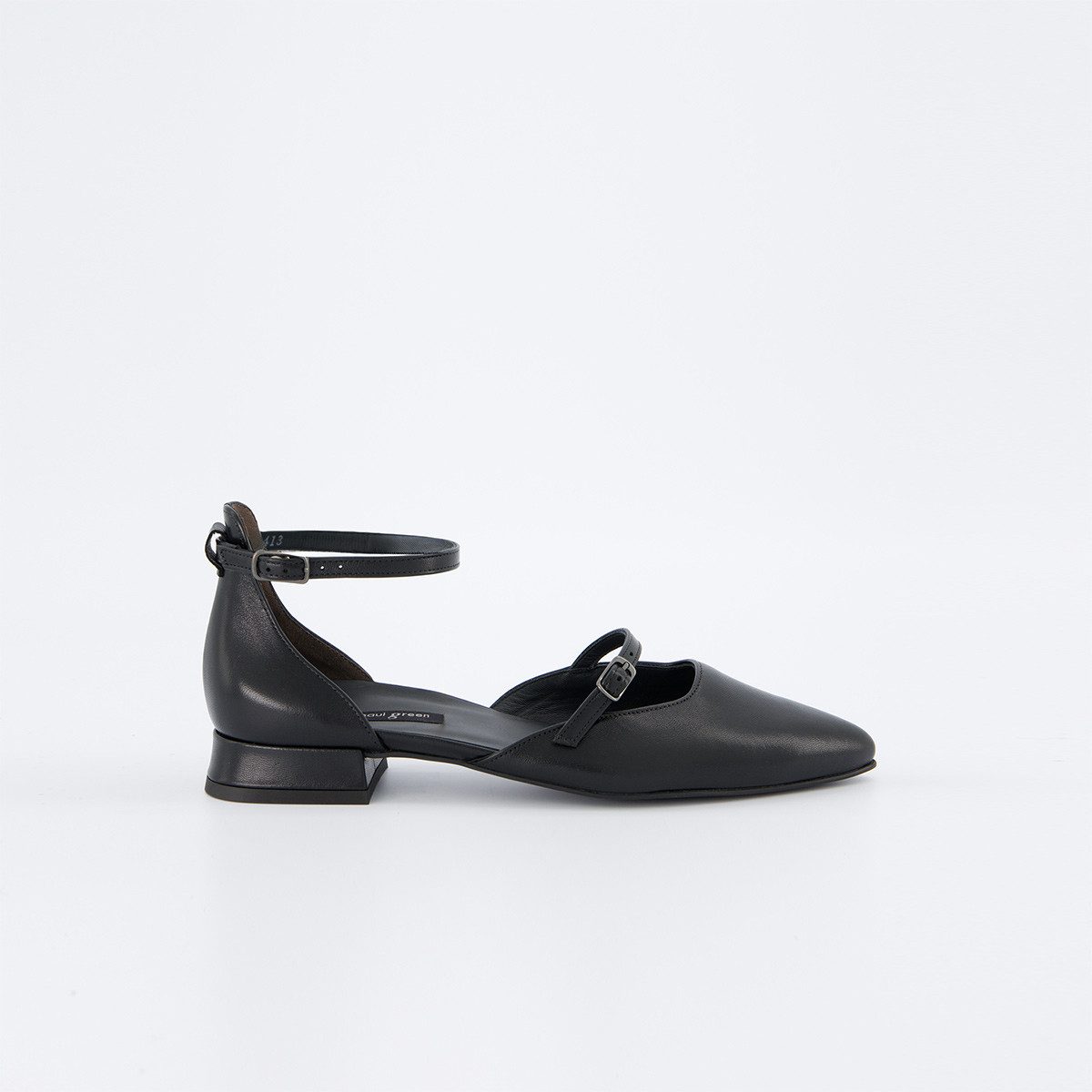 Paul Green 1134-037 Pumps günstig online kaufen