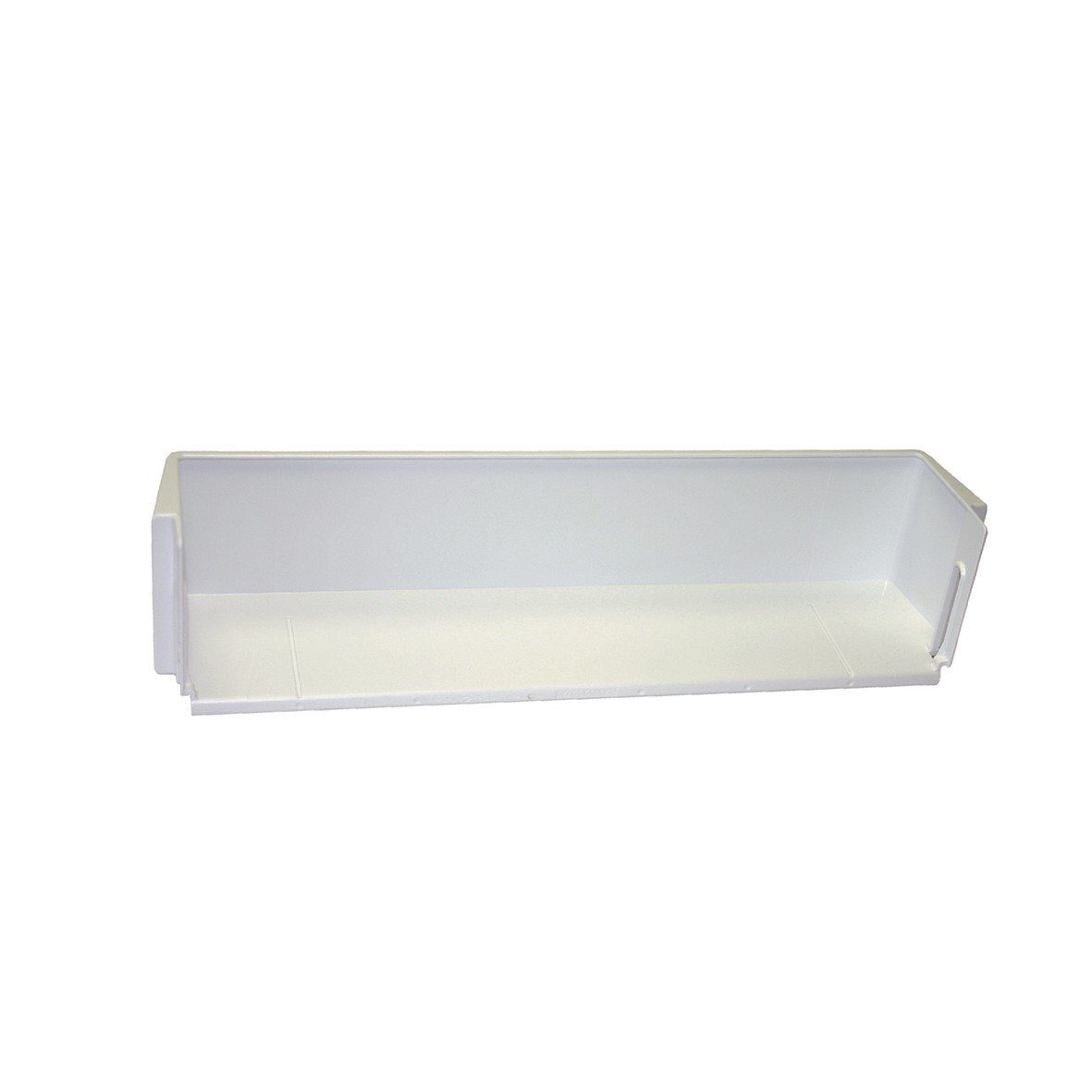 Flaschenablage wie Electrolux 8996711600461 Abstellfach für