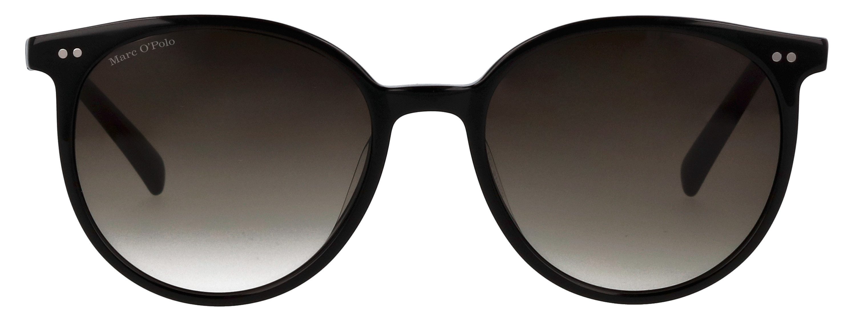 Marc O'Polo Sonnenbrille Marc O'Polo EYEWEAR Sonnenbrille