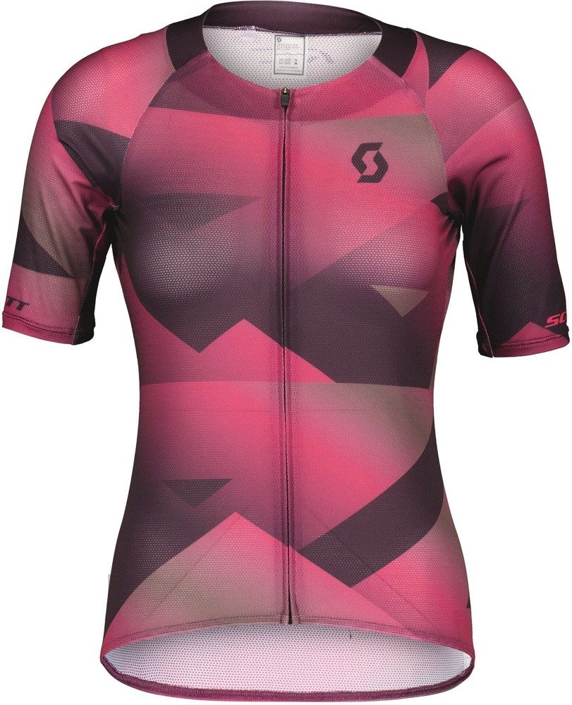Radtrikot