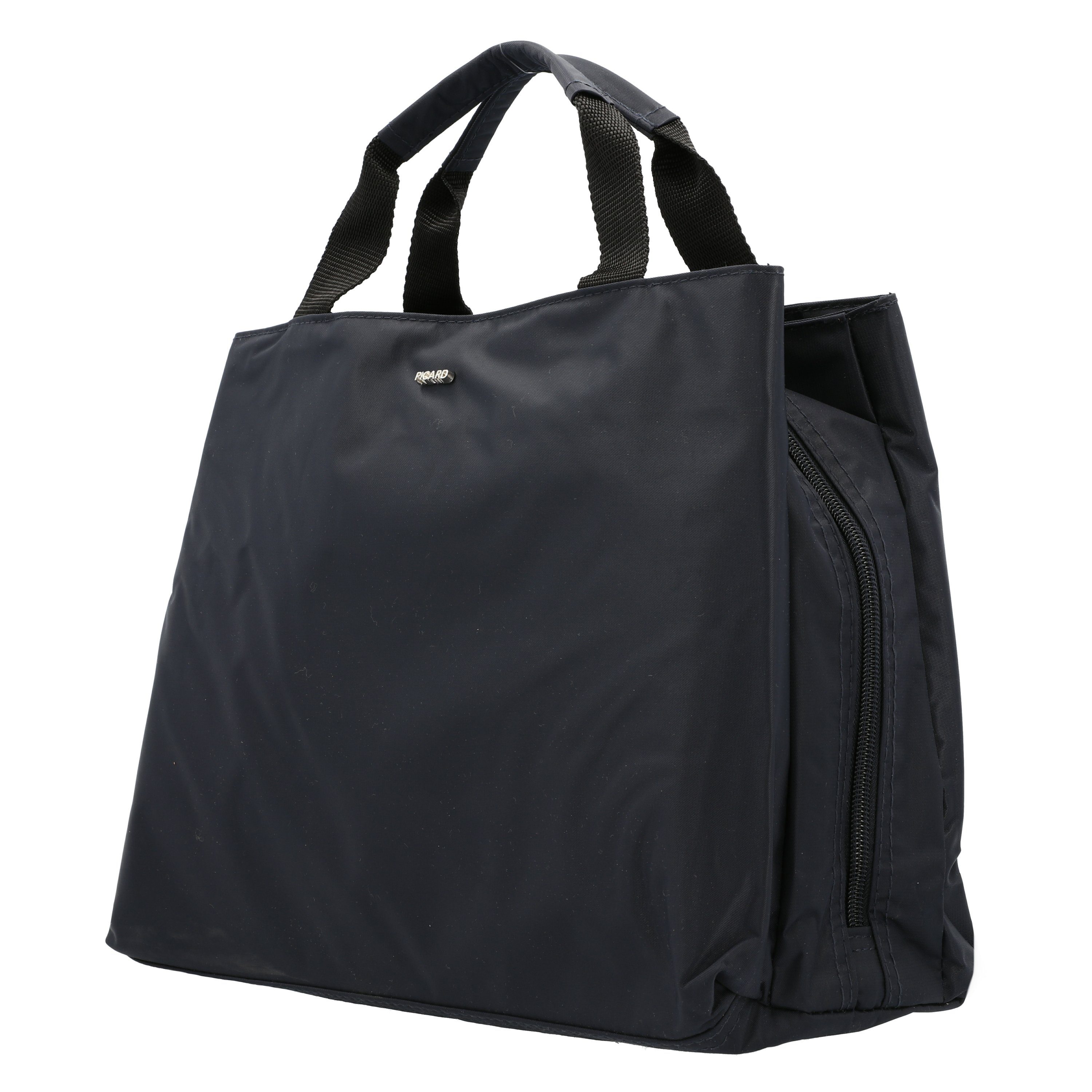 Picard Shopper PICARD Shopper Happy