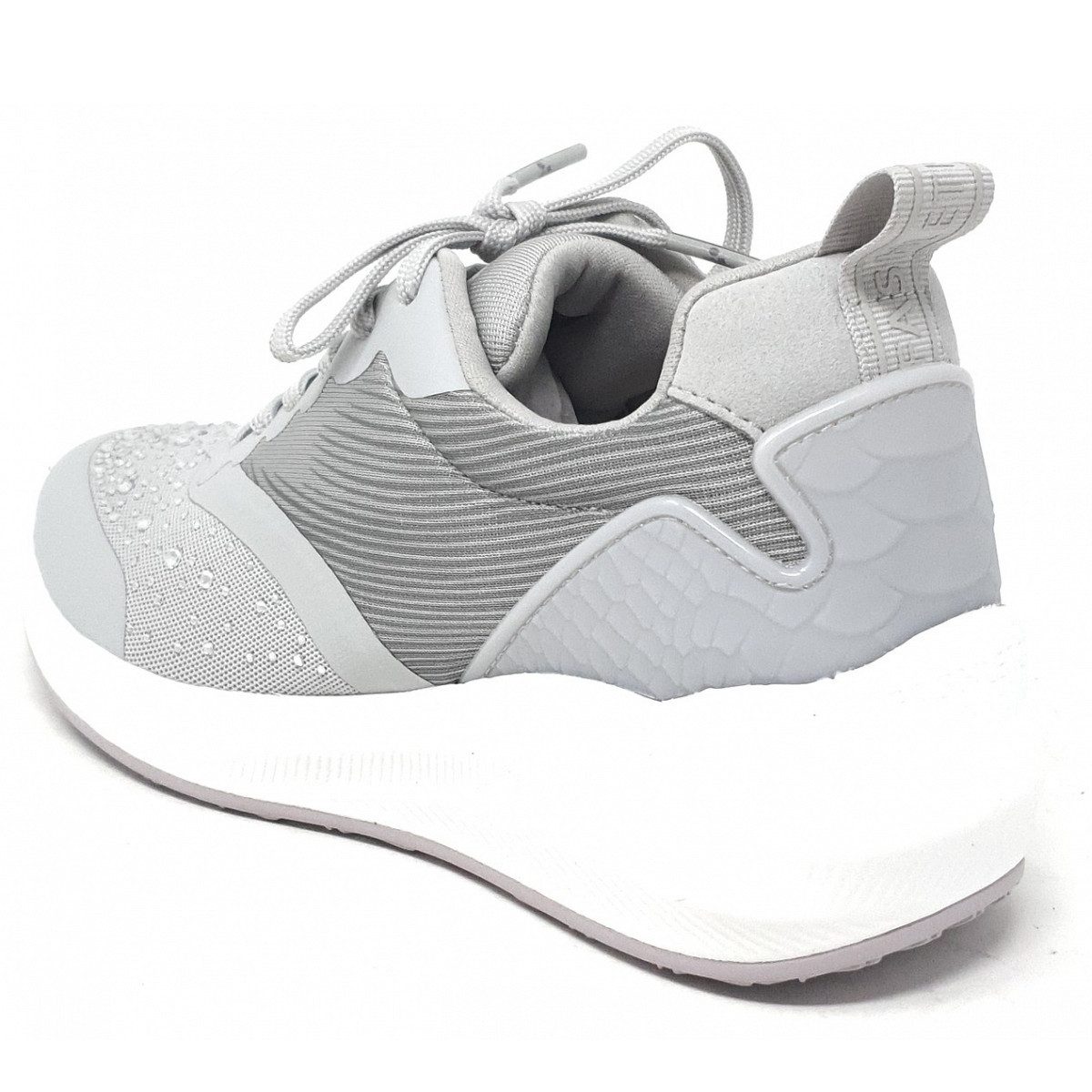 Tamaris Sneaker günstig online kaufen