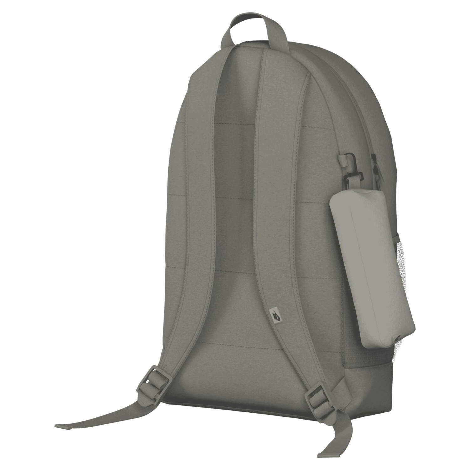 Nike Sportswear Rucksack Nike Kinder Rucksack Elemental Backpack - GFX BA6032