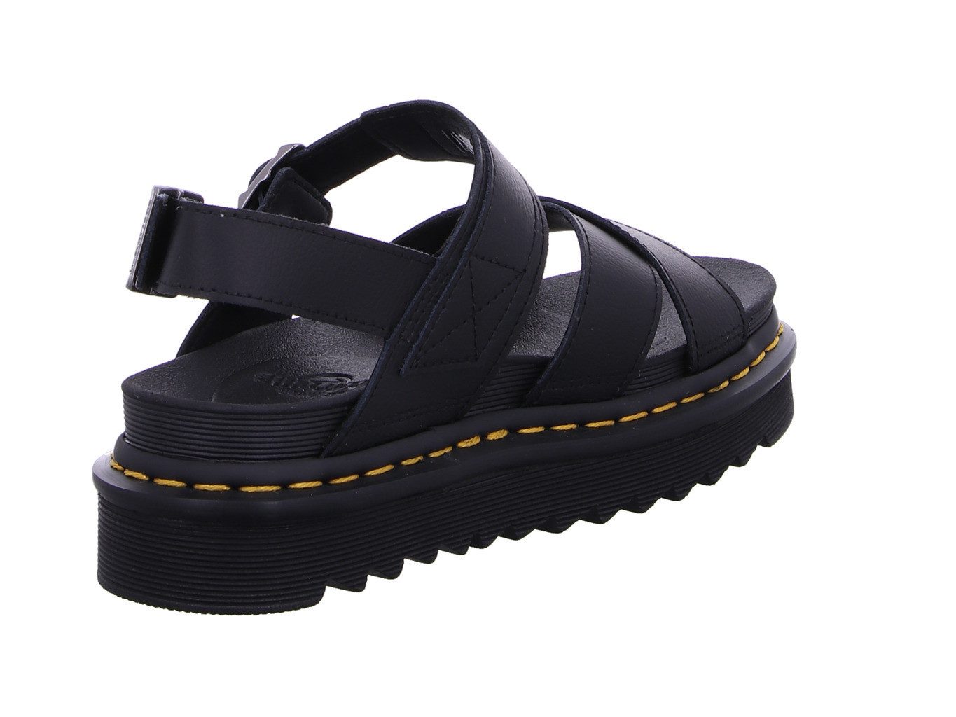 DR. MARTENS Voss II Sandale günstig online kaufen