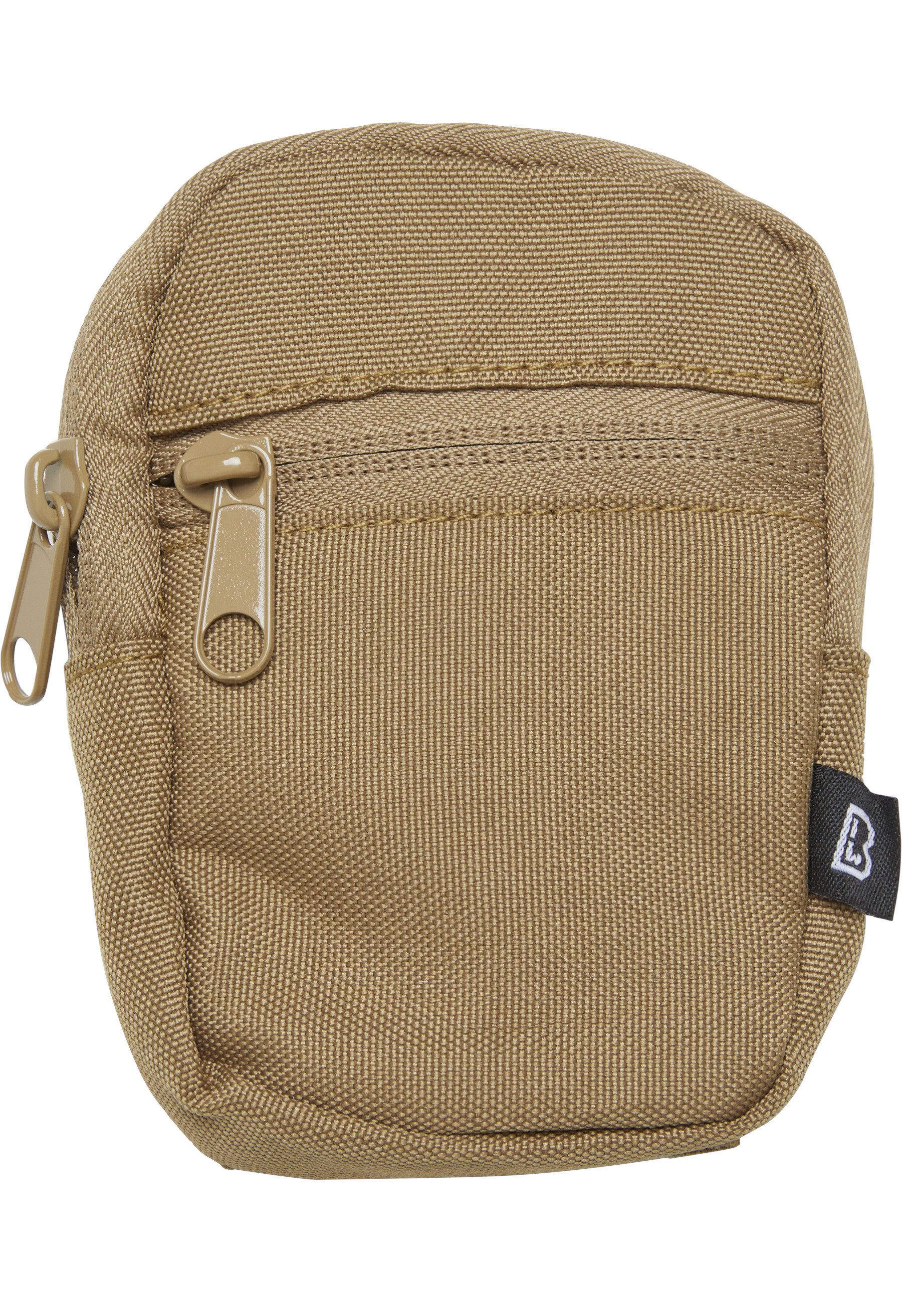 Brandit Schmuckset Brandit Key Pouch (1-tlg)
