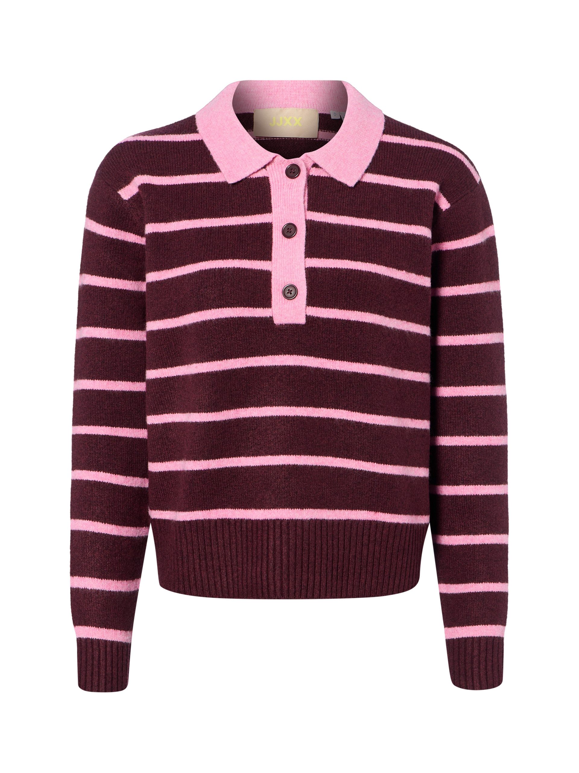 JJXX Strickpullover JXRuby