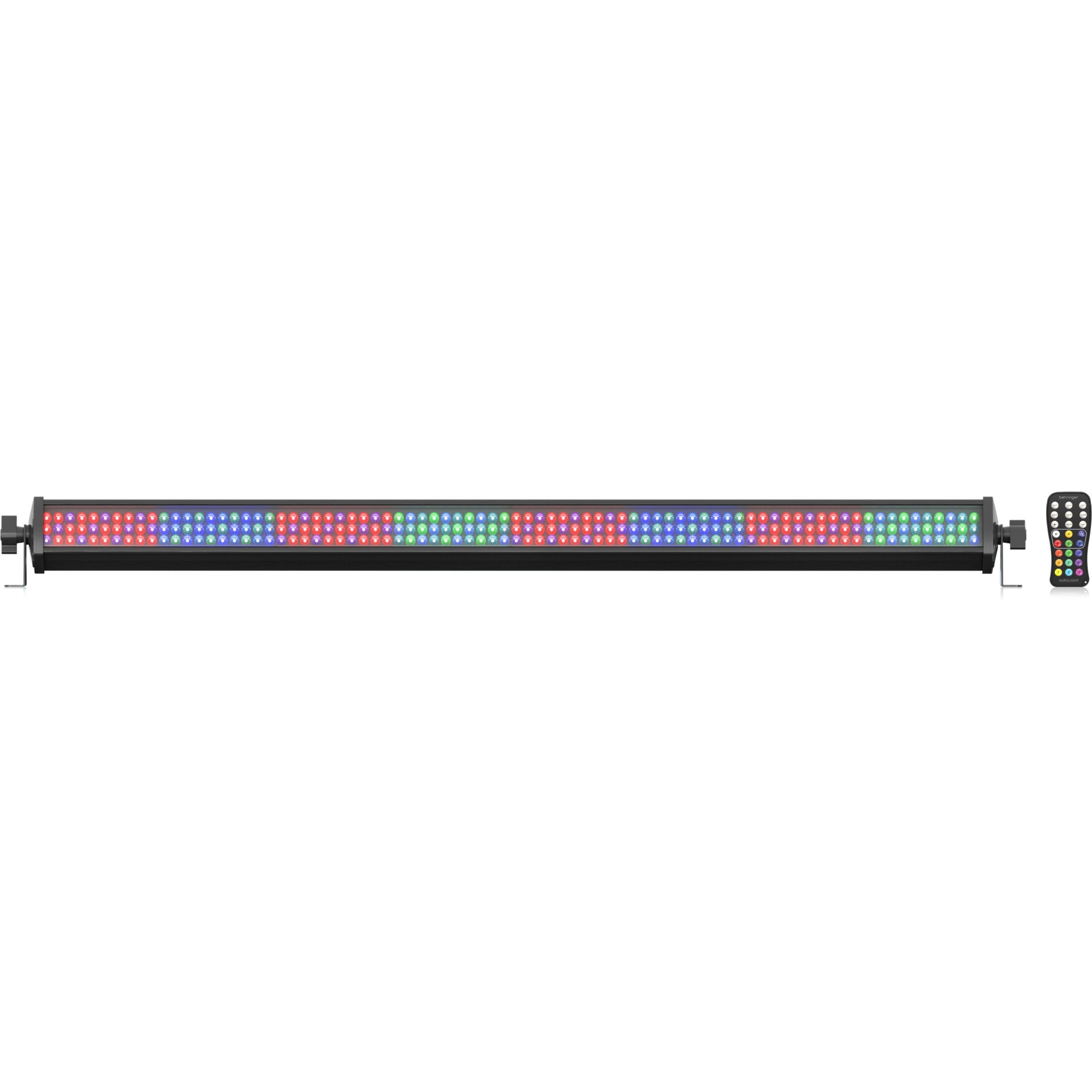 LED Scheinwerfer