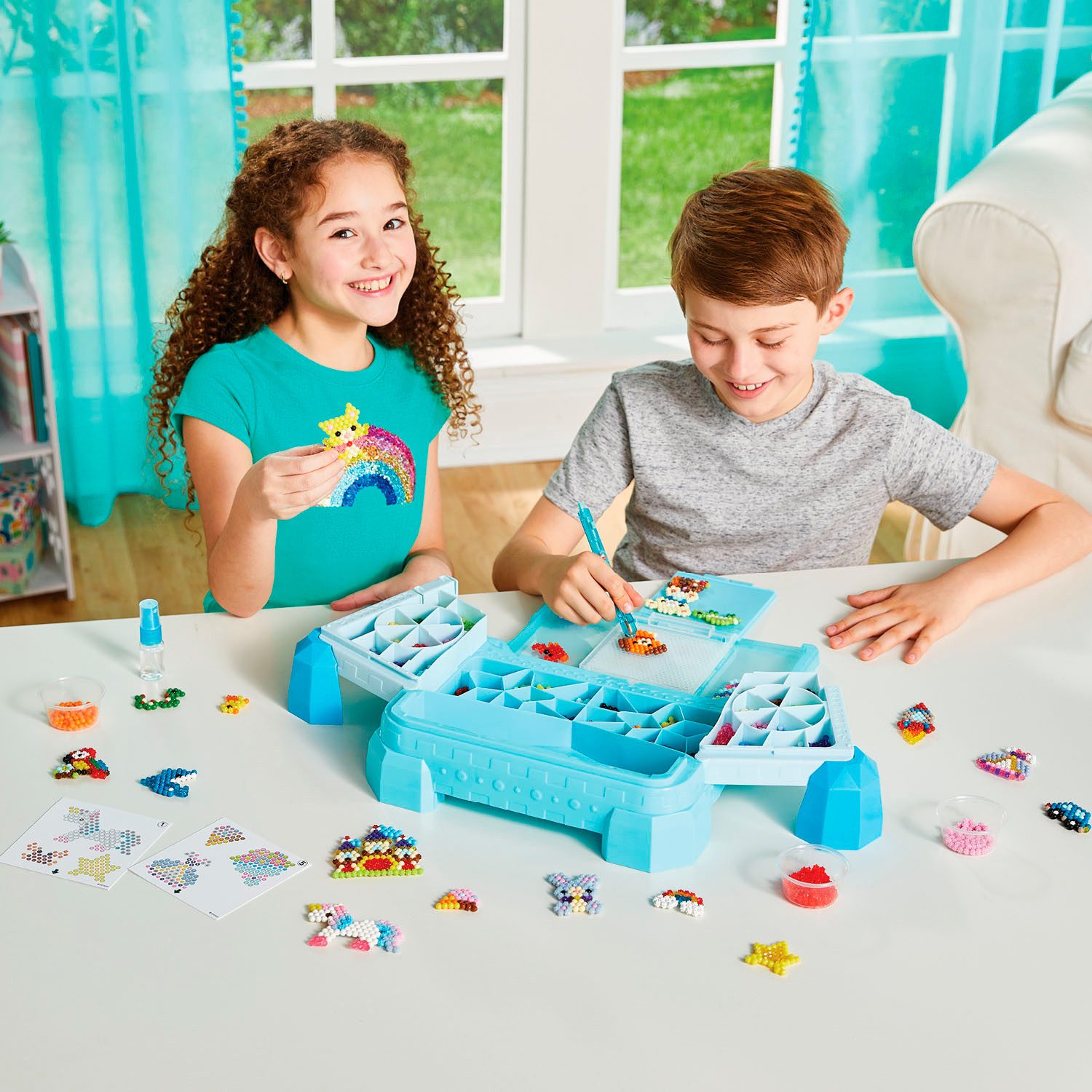 Aquabeads Kreativset Designfabrik