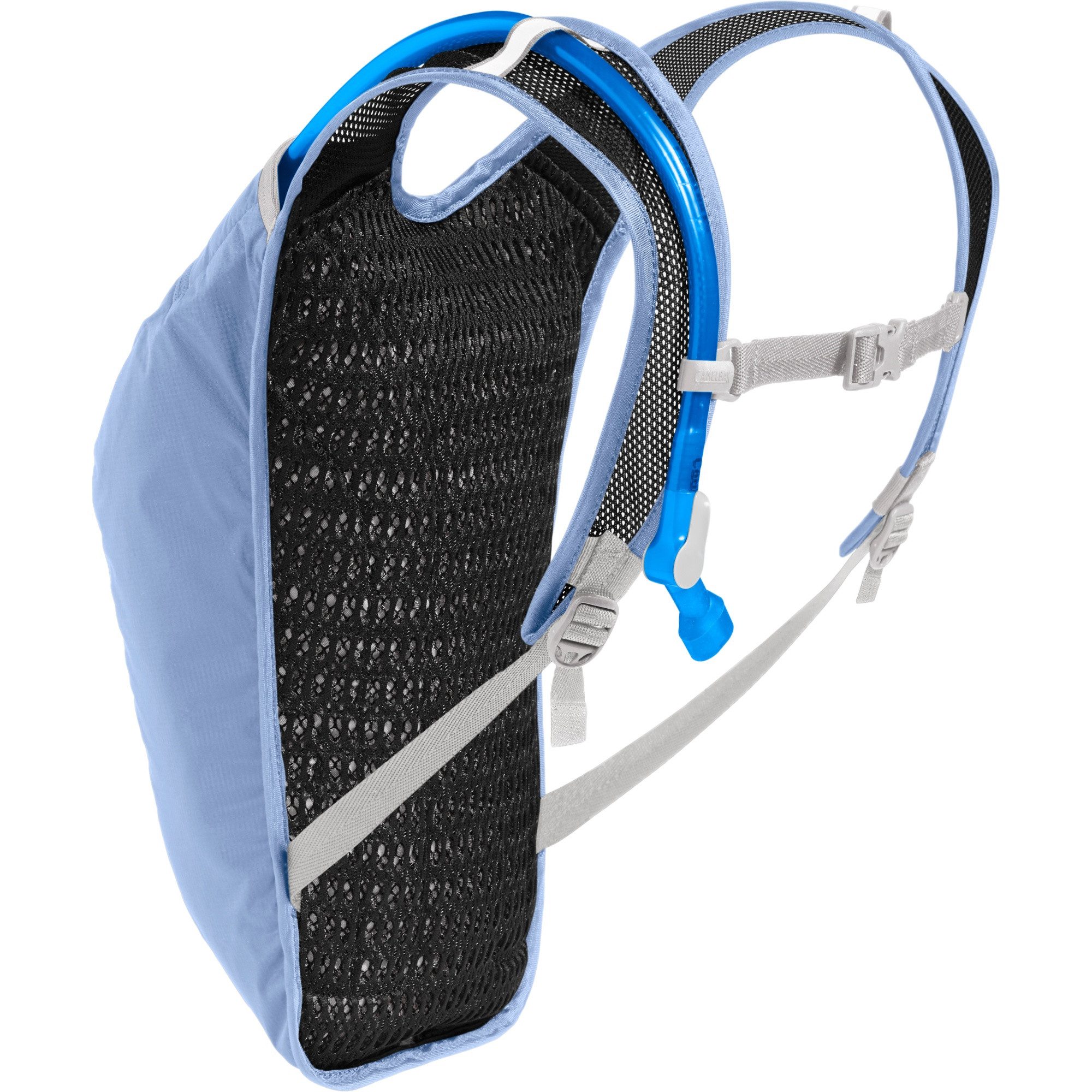 Camelbak Fahrradrucksack Hydrobak Light Trinkrucksack Walkingrucksack