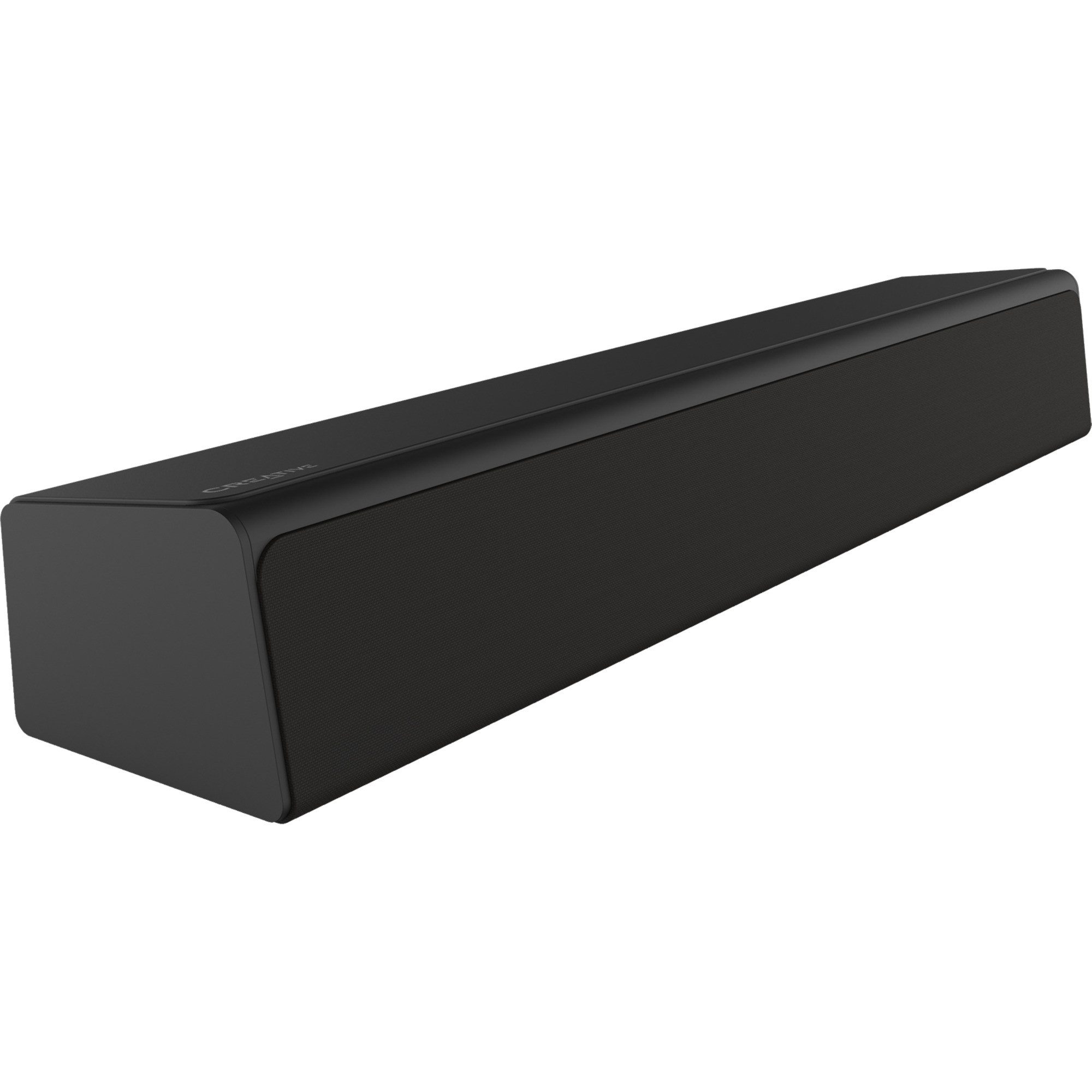 Creative Labs Creative Stage SE Mini, Soundbar Soundbar