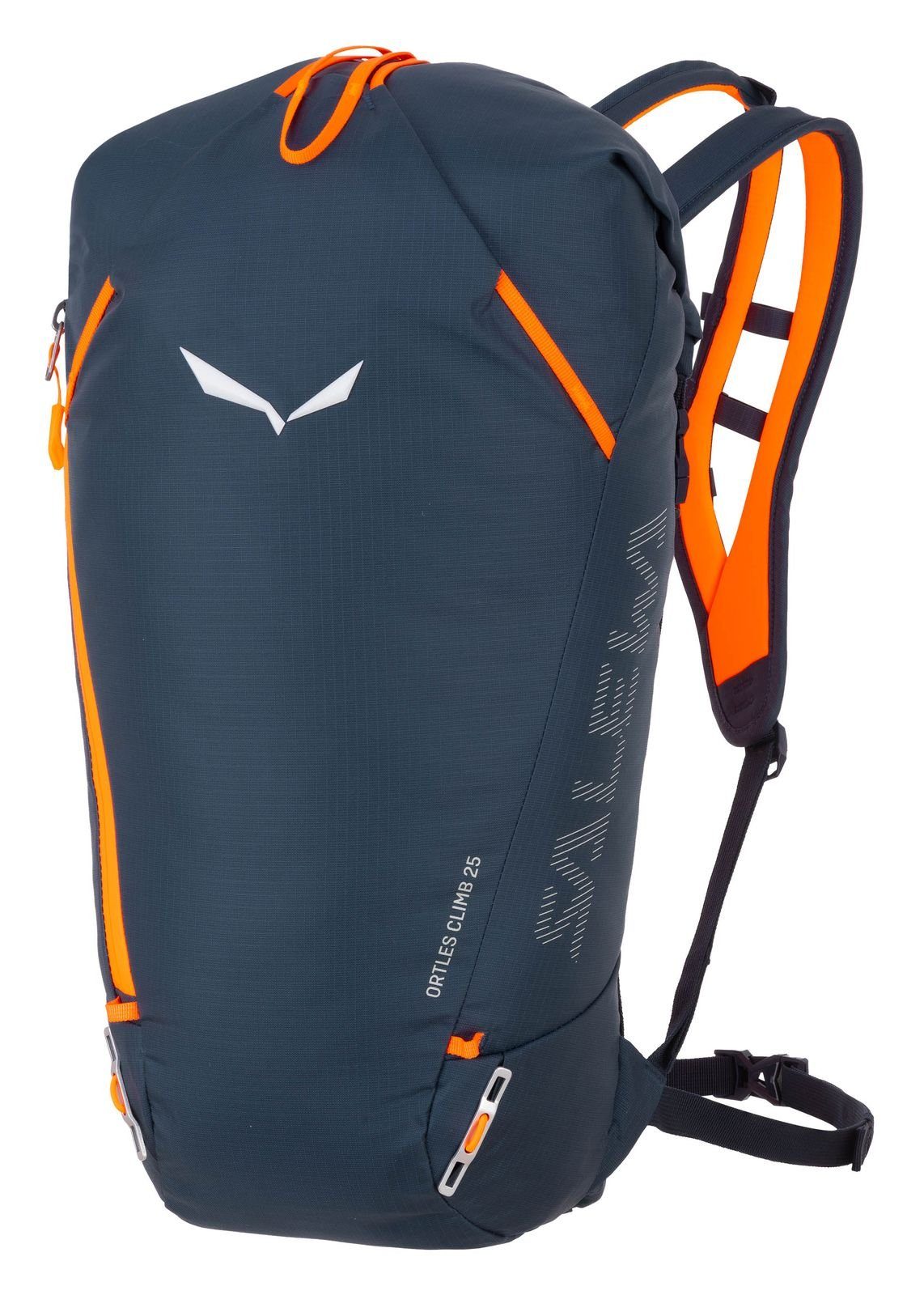 Rucksack