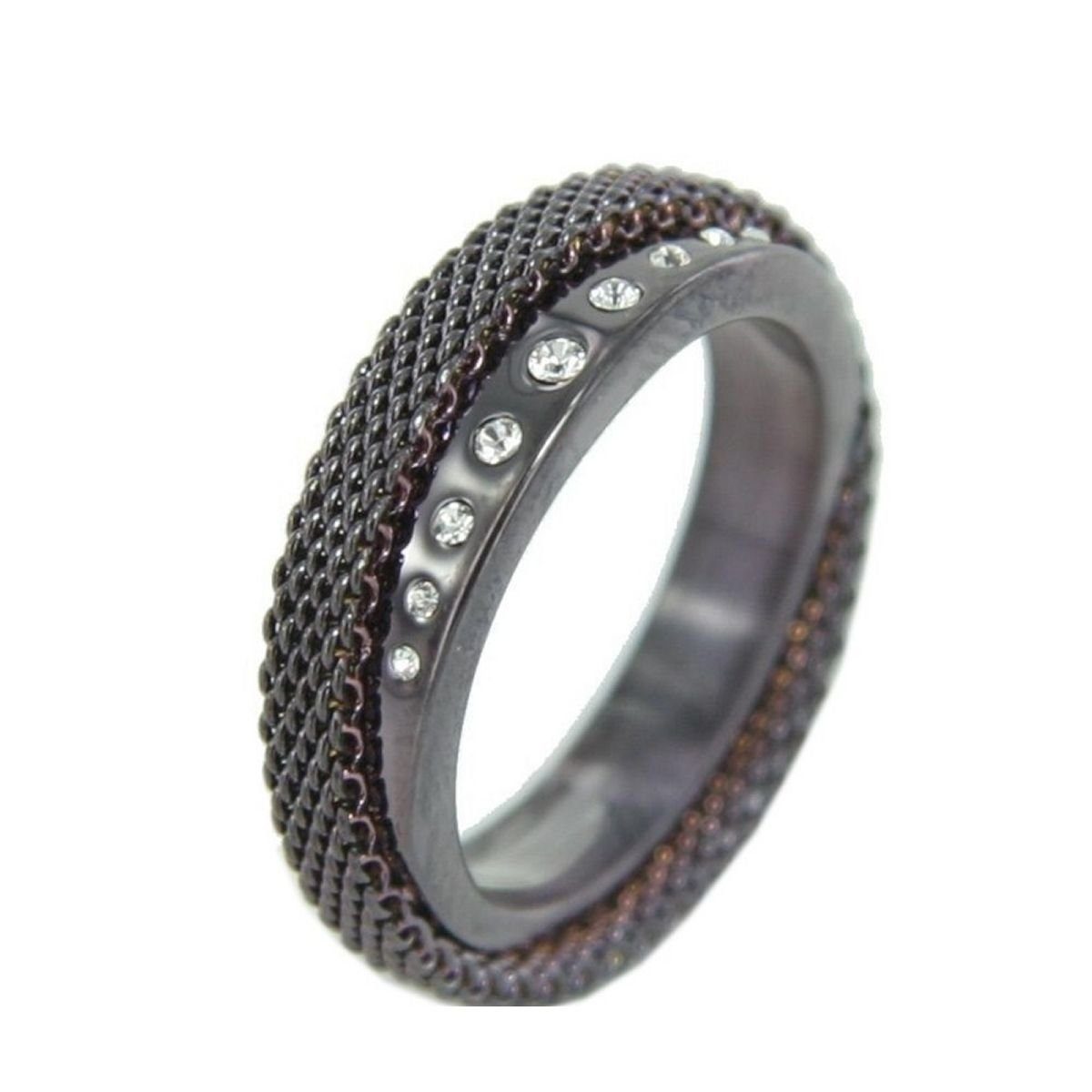 SKAGEN Silberring JRSD016S7 günstig online kaufen