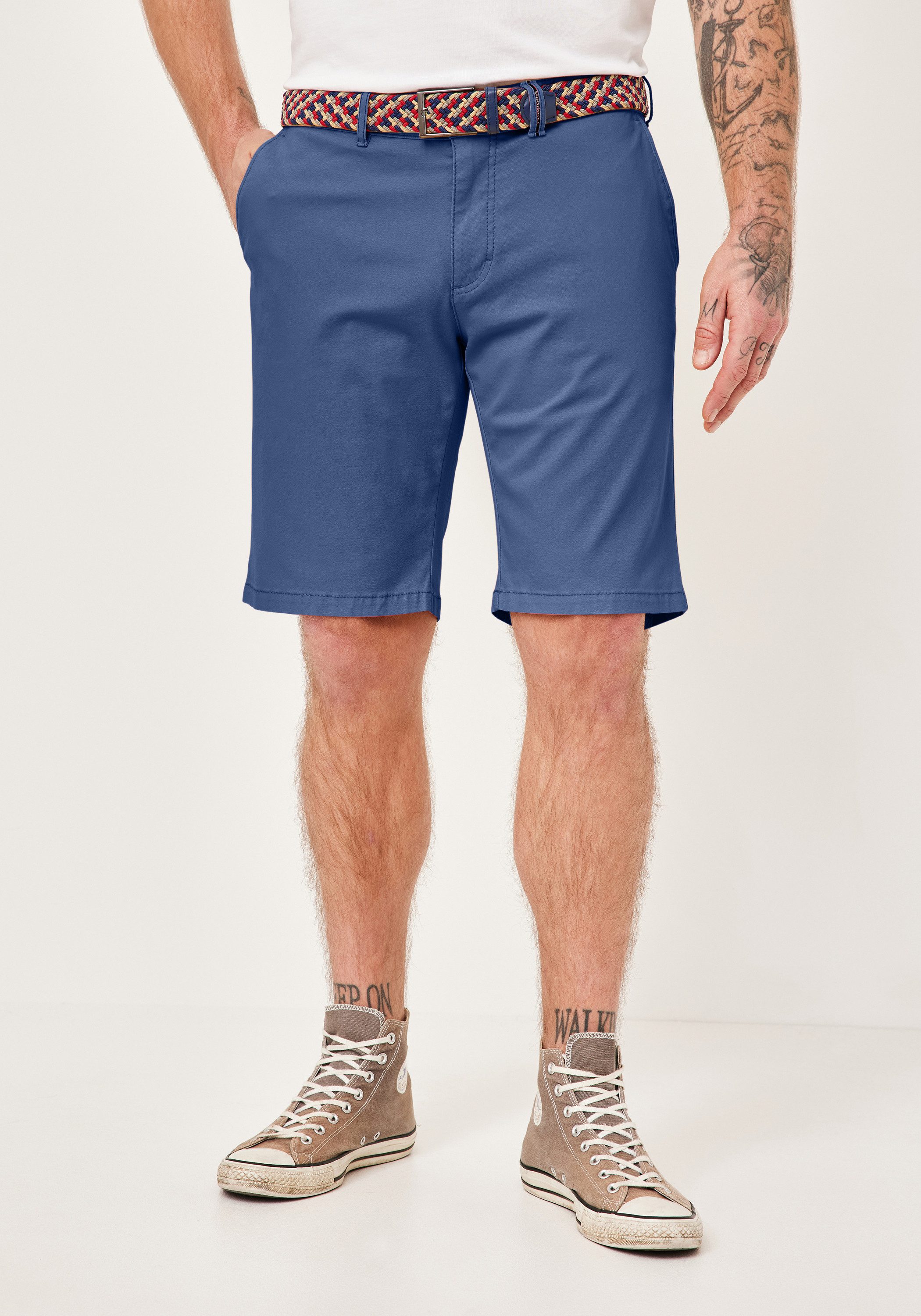 Chinoshorts SURREY