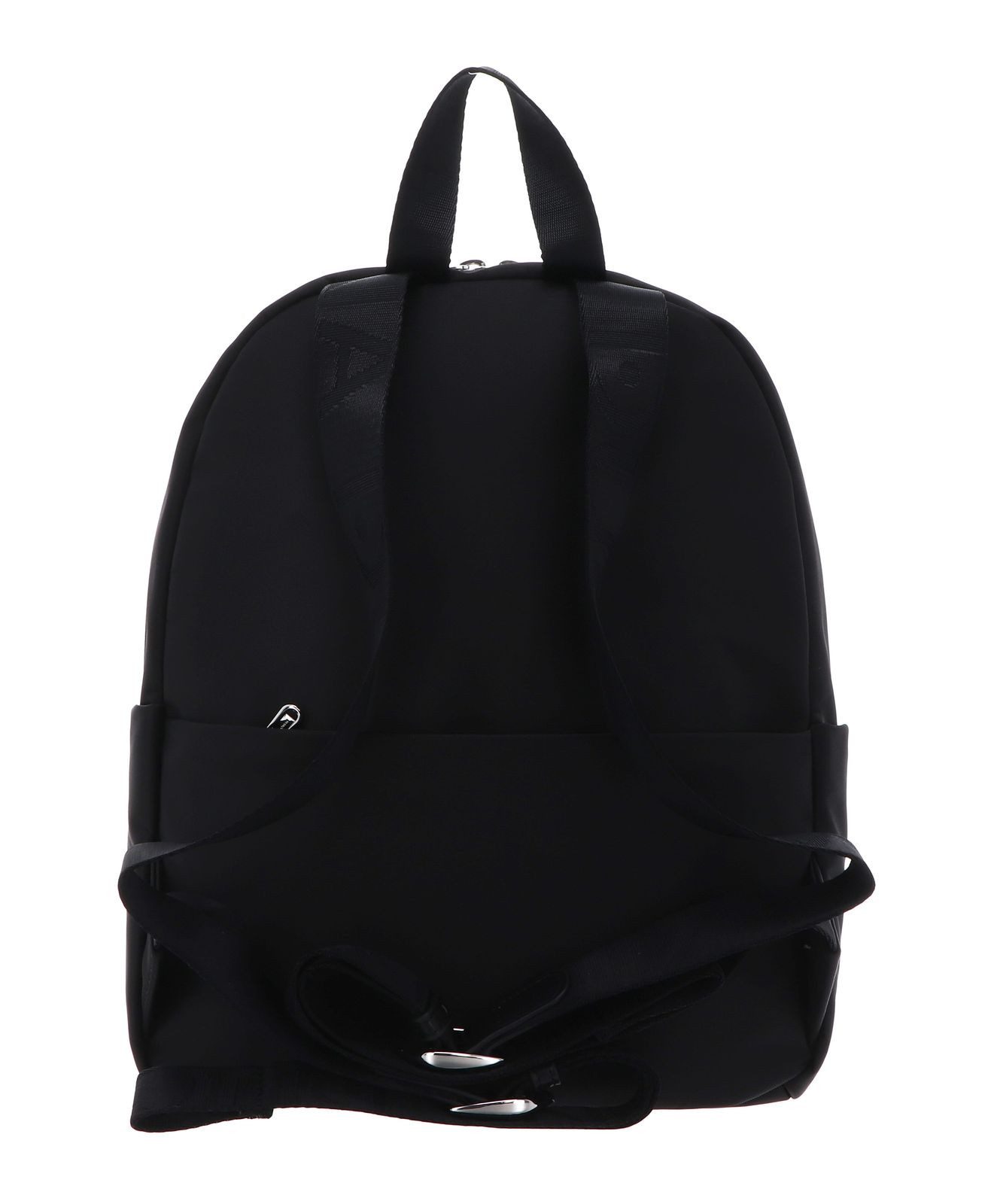 Mandarina Duck Rucksack Backpack