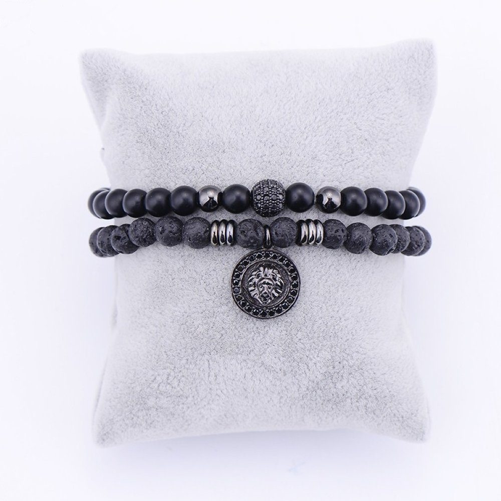 Lisandra Scott Armband Herren Armband aus günstig online kaufen