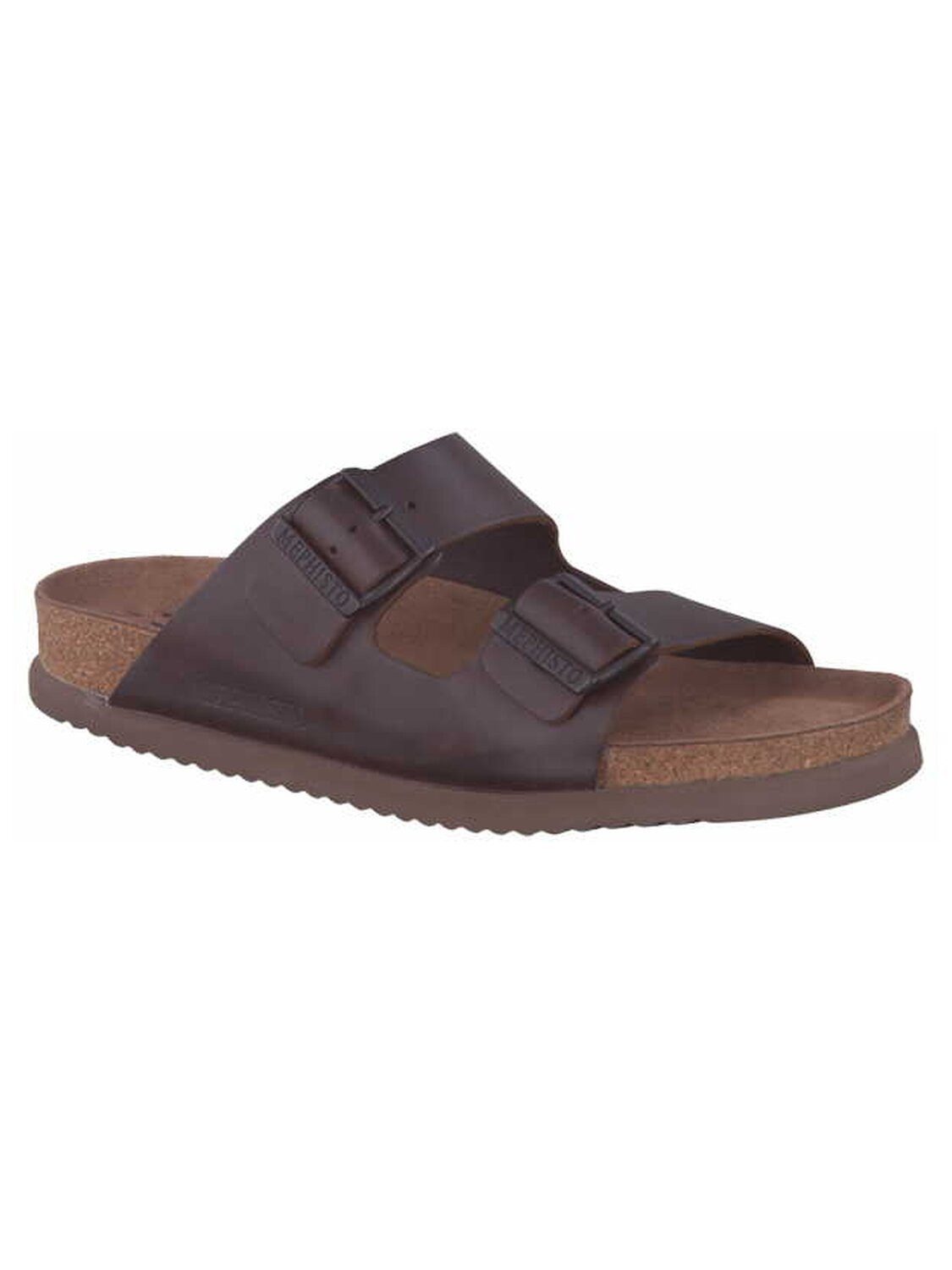 Mephisto 3451 Pantolette