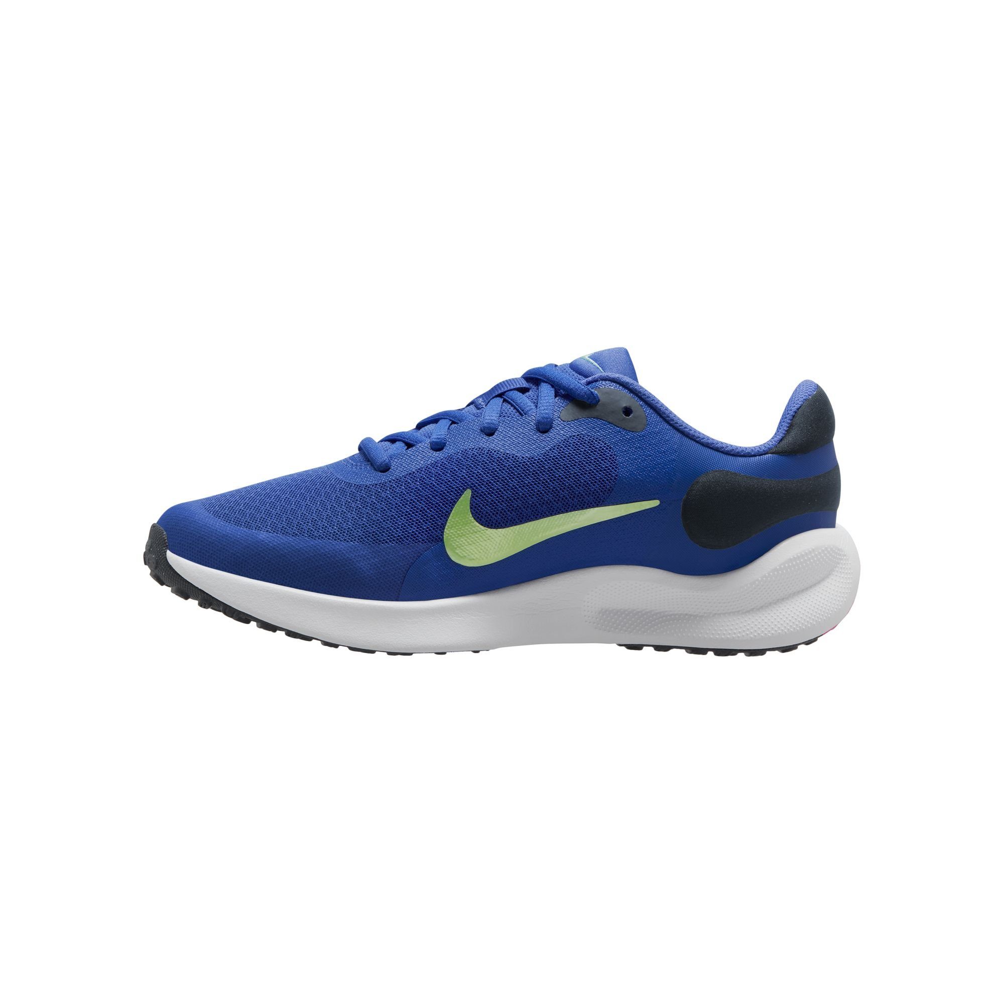 Nike REVOLUTION 7 (GS) Laufschuh günstig online kaufen