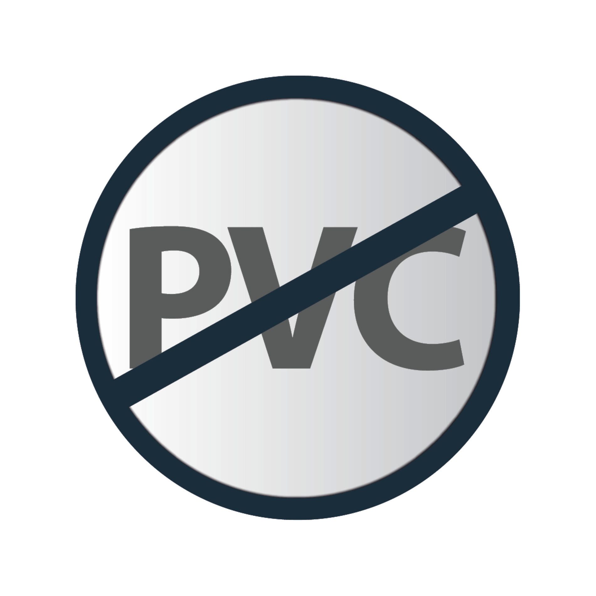 Ridder Wanneneinlage TecnoPlus beige, B: 23 cm