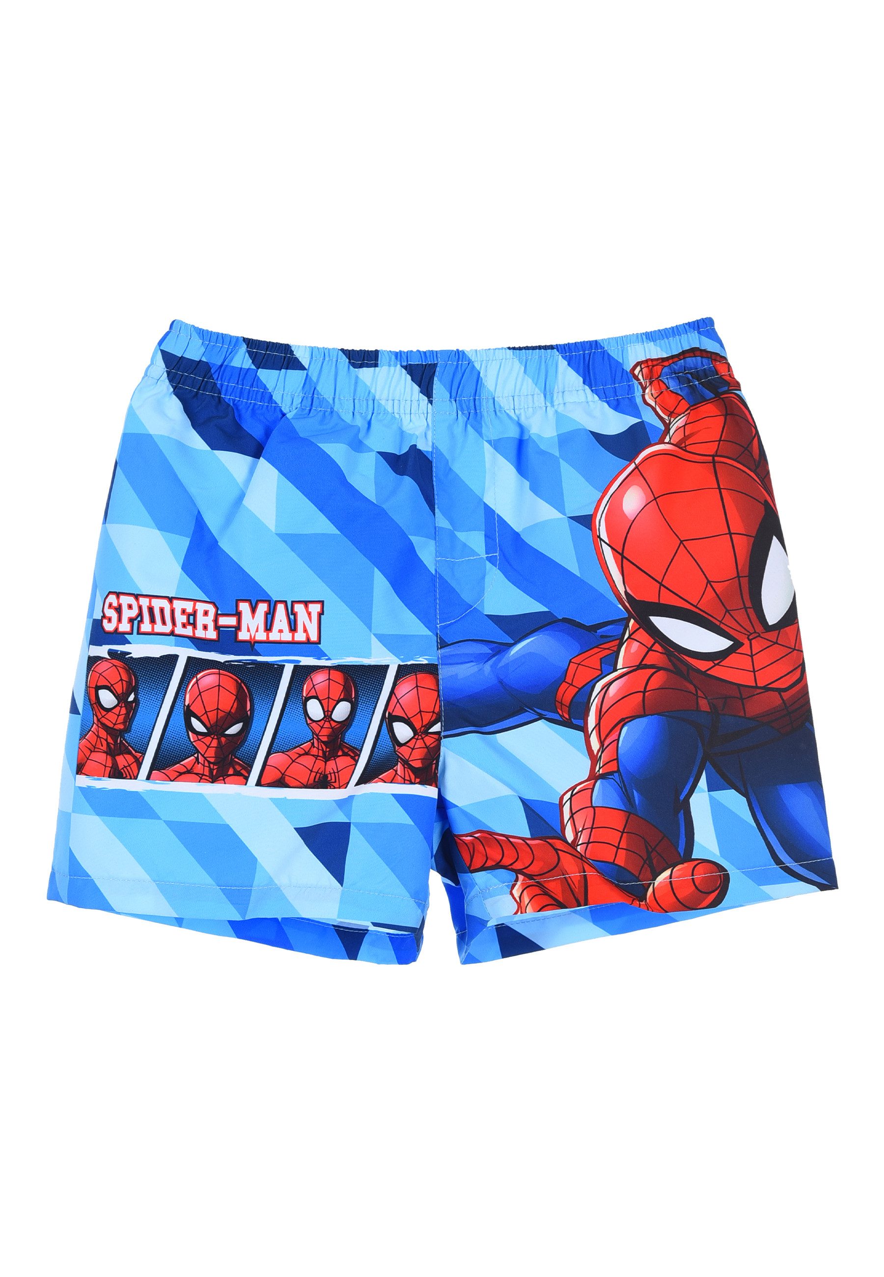 Badeshorts Badehose Bade-Shorts