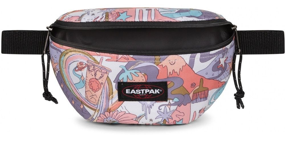 Eastpak Tragetasche Springer günstig online kaufen