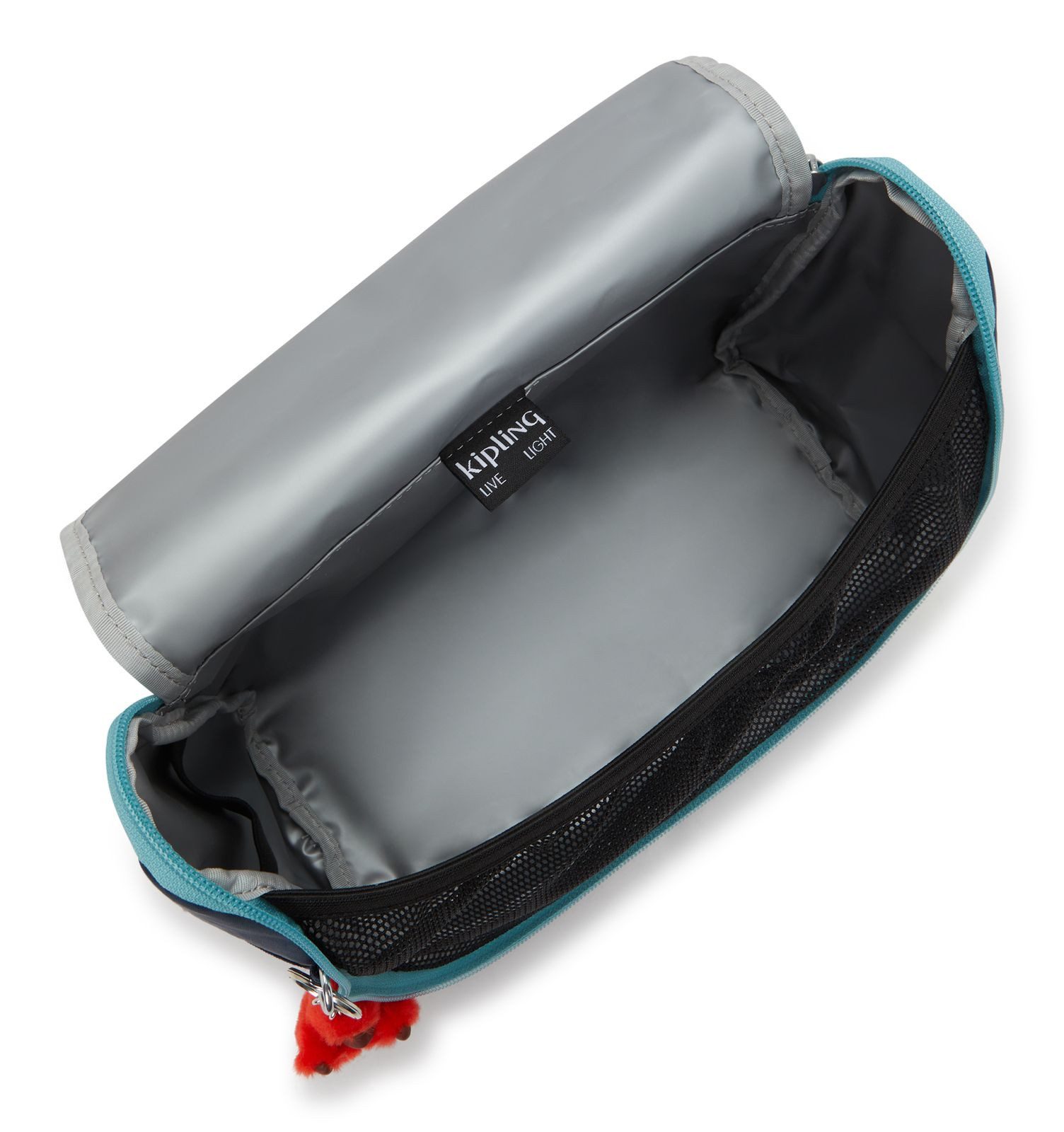 KIPLING Umhängetasche New Kichirou Lunchbox