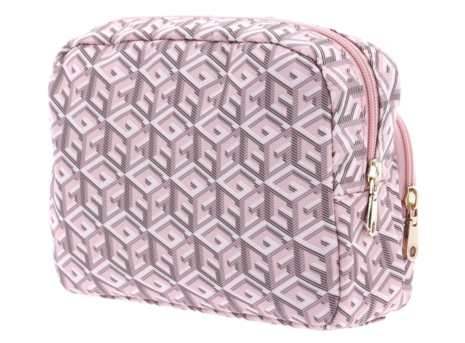 Guess Kosmetiktasche