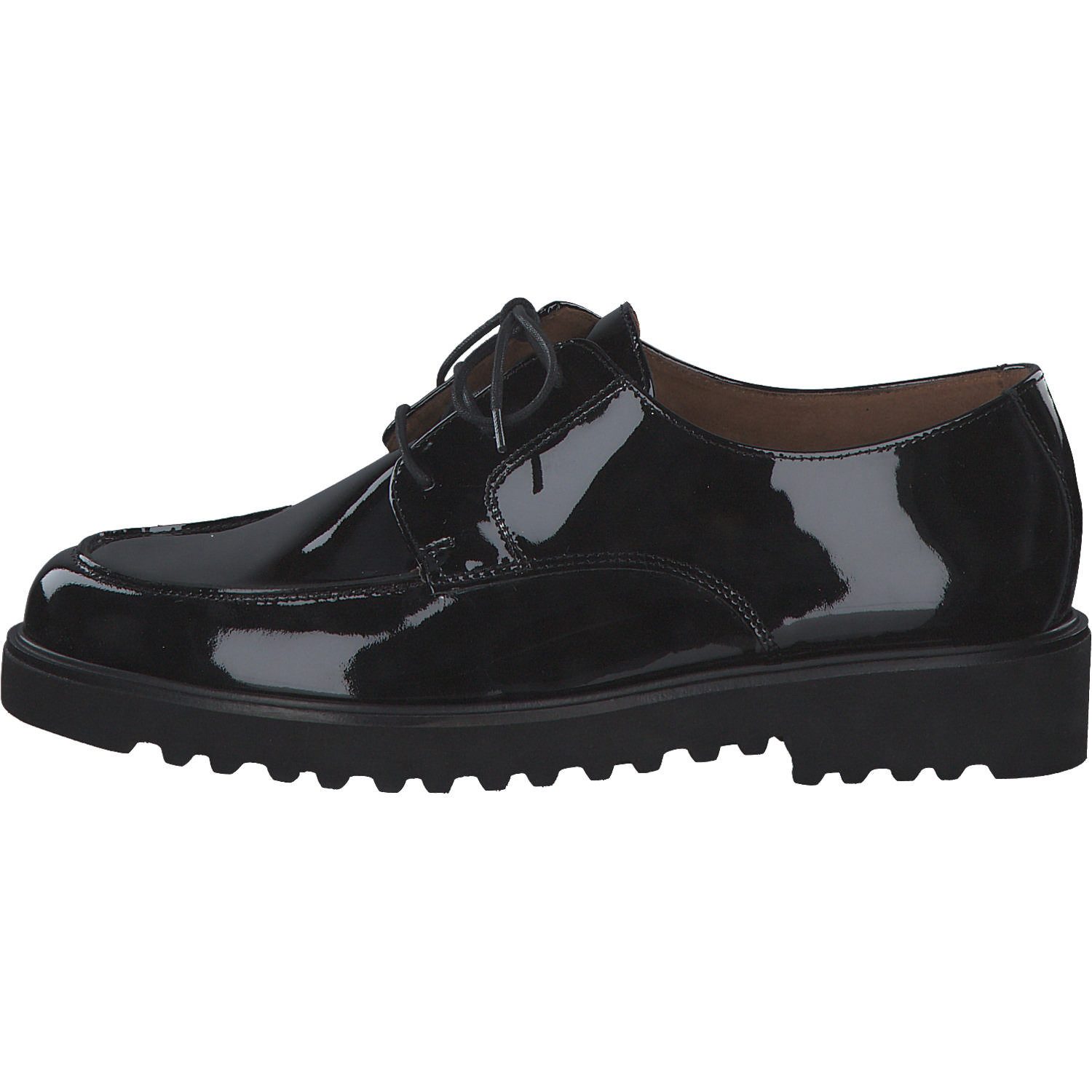 Paul Green 2688 Schnürschuh günstig online kaufen