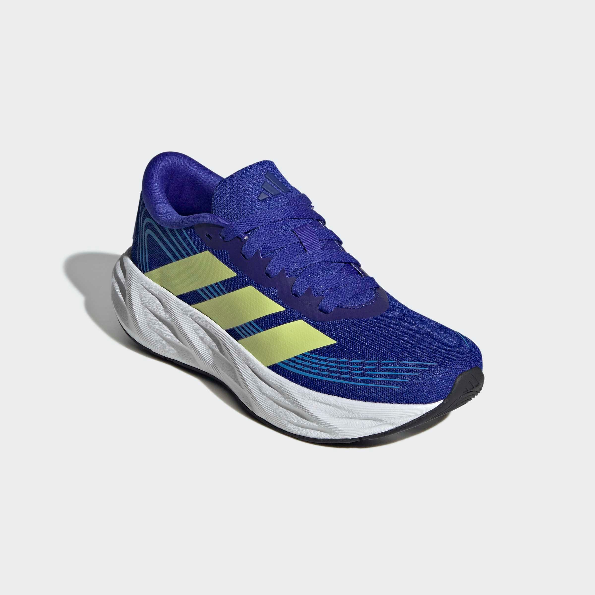 adidas Sportswear GALAXY 8 KIDS Laufschuh für Kinder & Jugendliche