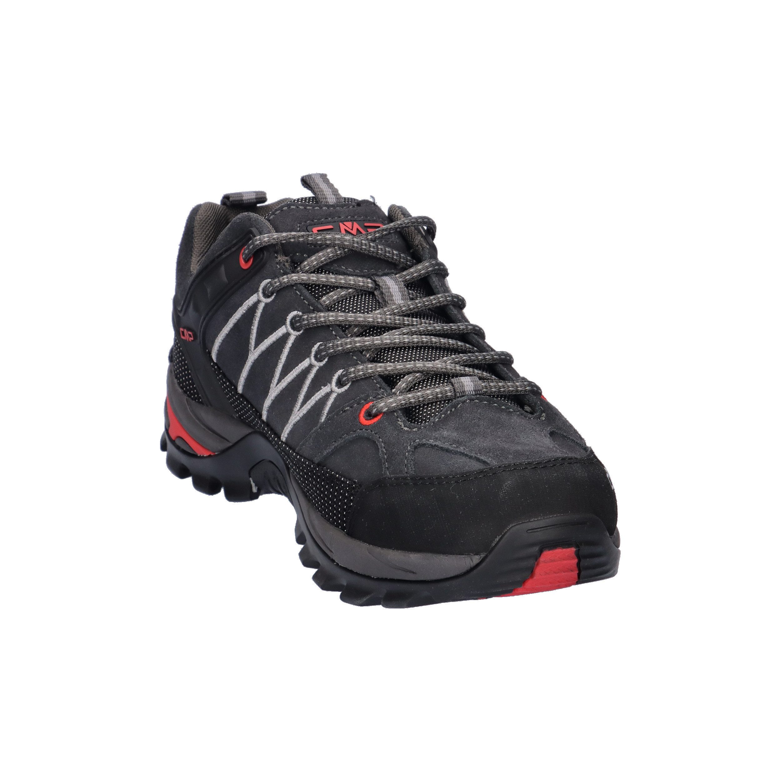 CMP CMP Herren Trekking Schuhe Rigel LOW 3Q13247 Trekkingschuh günstig online kaufen