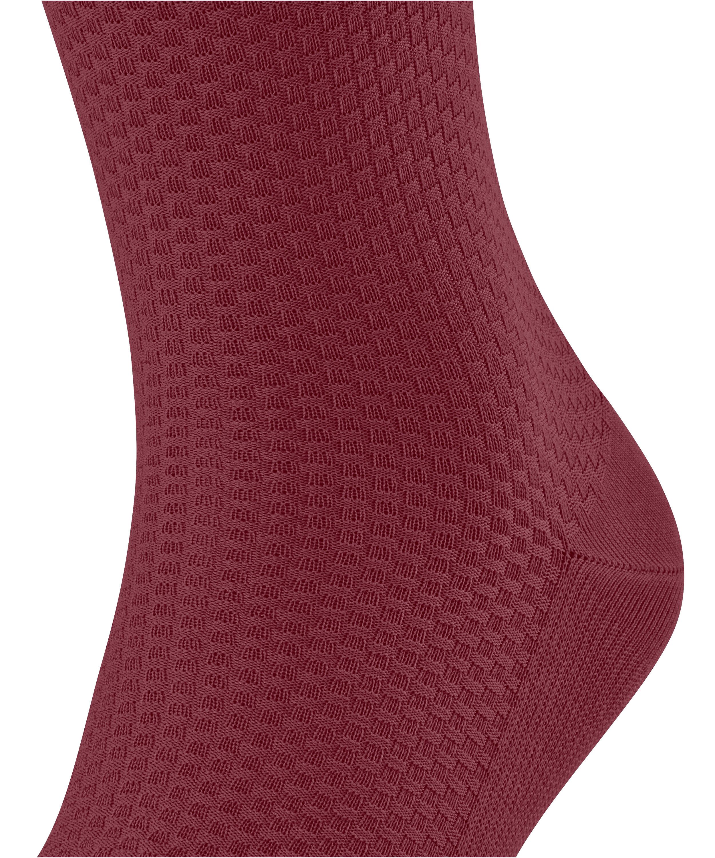 FALKE Socken FALKE Tiago Special Edition Herren (1-Paar) Perfekte FALKE-Passform – Bild 4 von 5