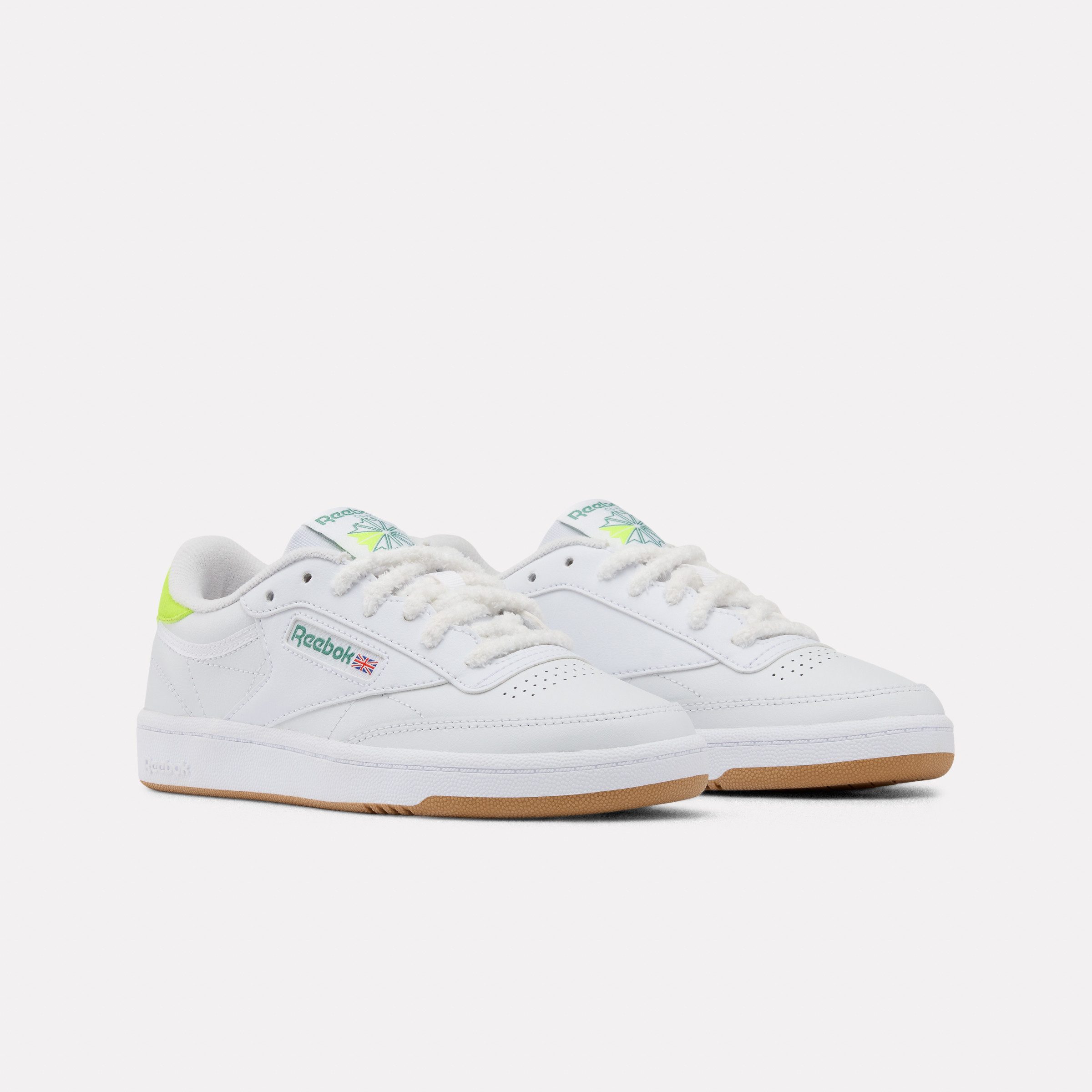 Reebok Classic CLUB C Sneaker