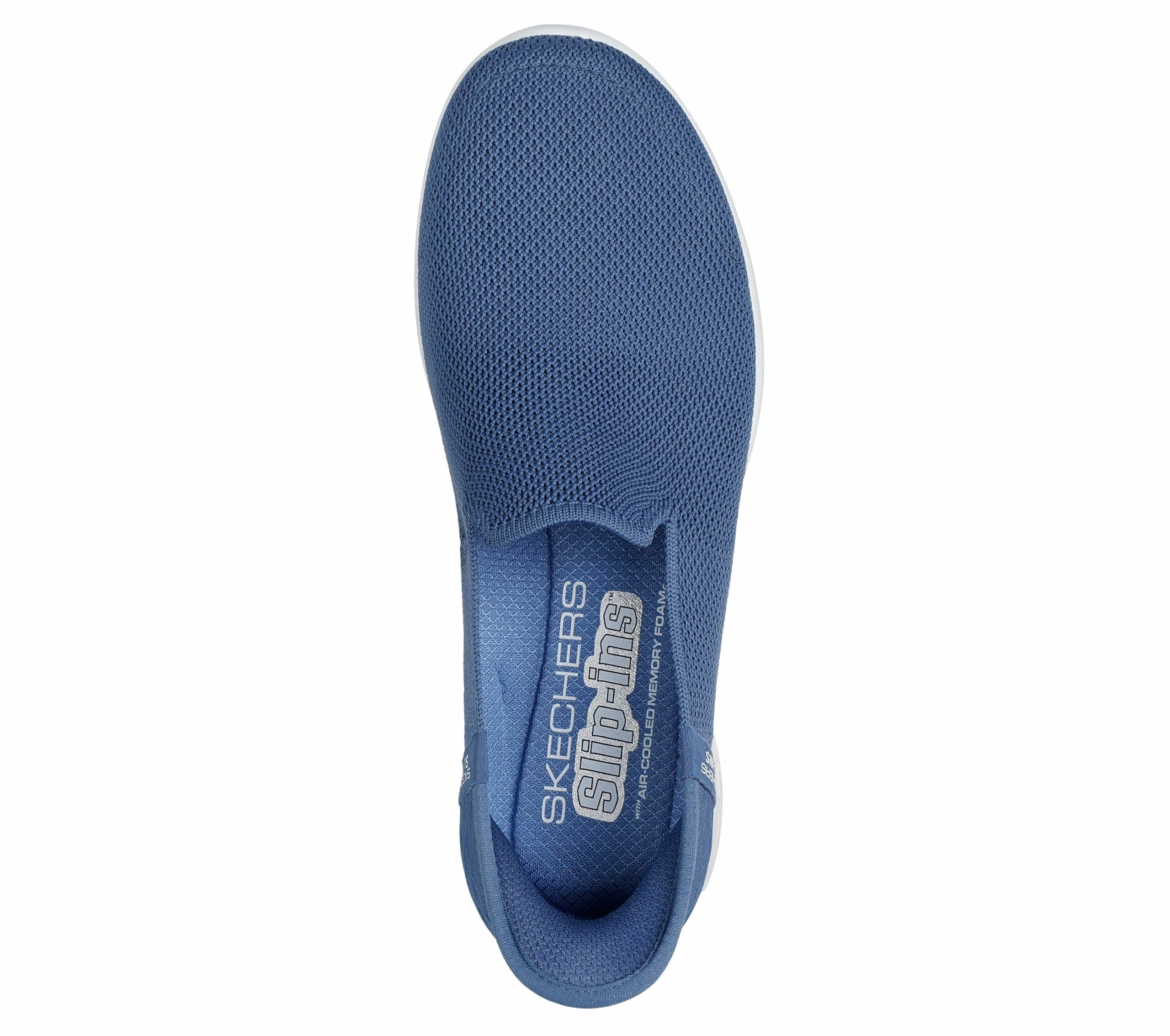 Skechers Sneaker für Damen Sneaker (keine Angabe, 1-tlg., keine Angabe) günstig online kaufen