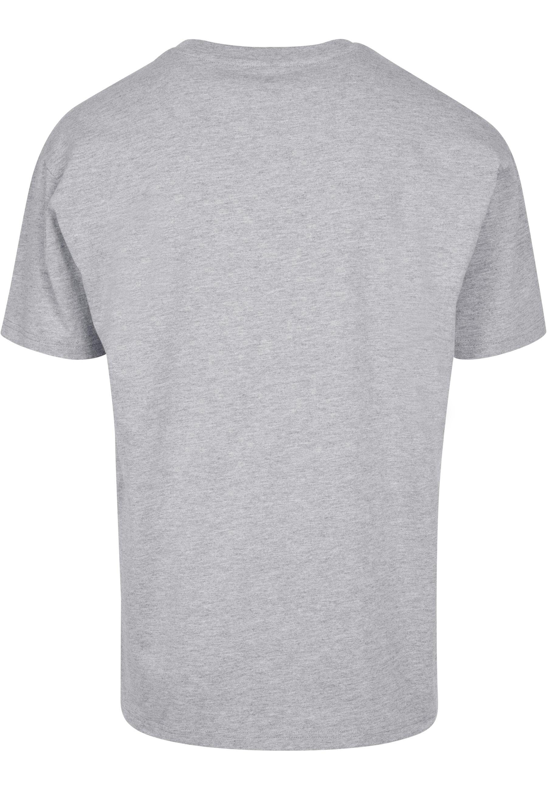 URBAN CLASSICS T-Shirt Urban Classics Herren Heavy Oversized Tee (1-tlg) günstig online kaufen