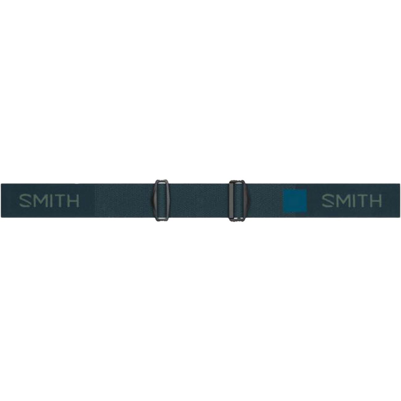 Smith Snowboardbrille SQUAD XL, SQUAD XL