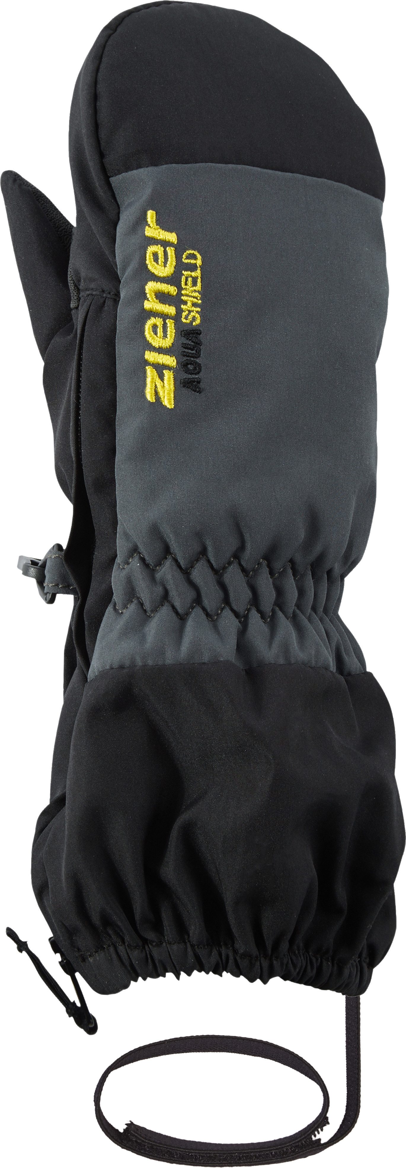 Ziener Fäustlinge LEVI-Z AS® glove mini