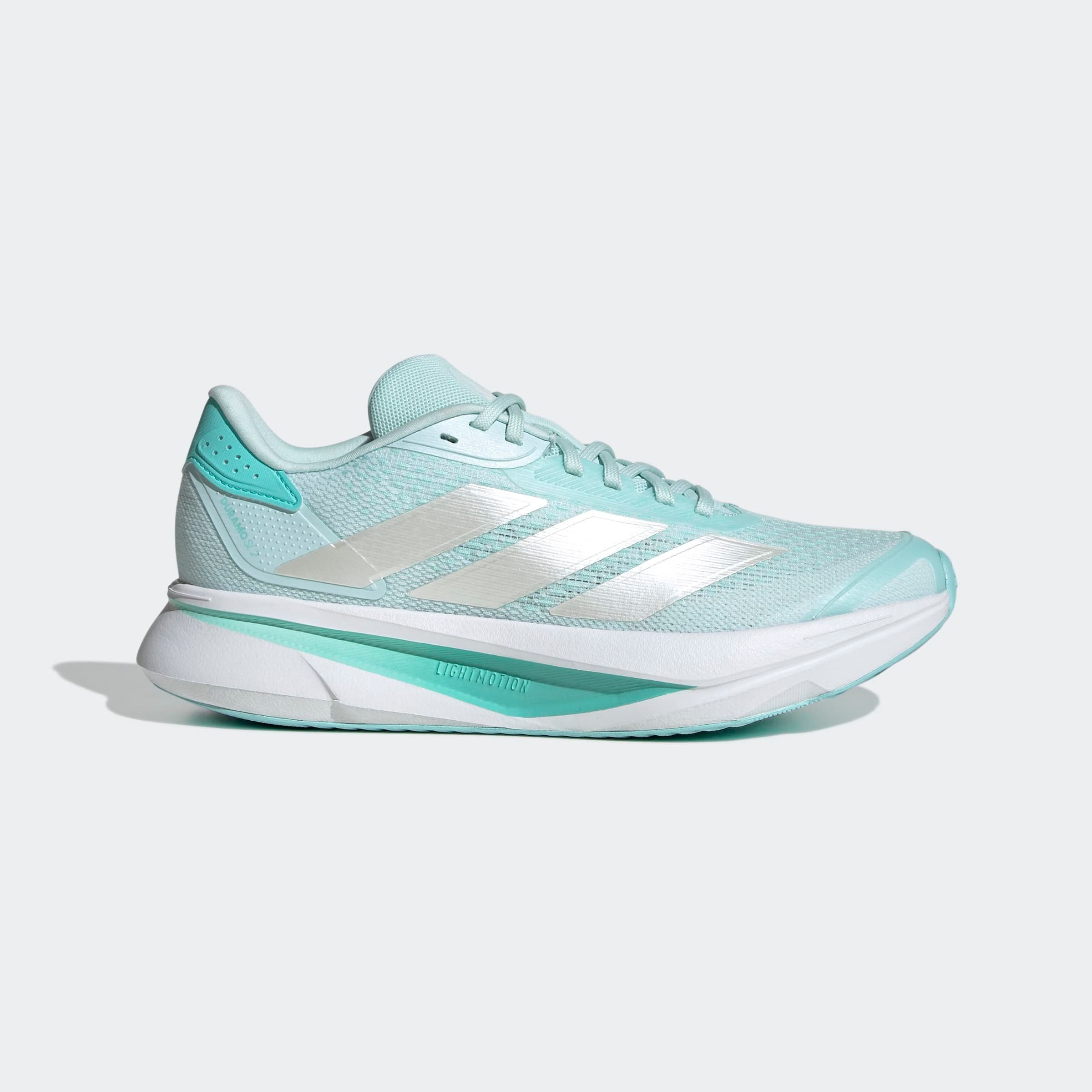 adidas Performance DURAMO SL 2 Laufschuh