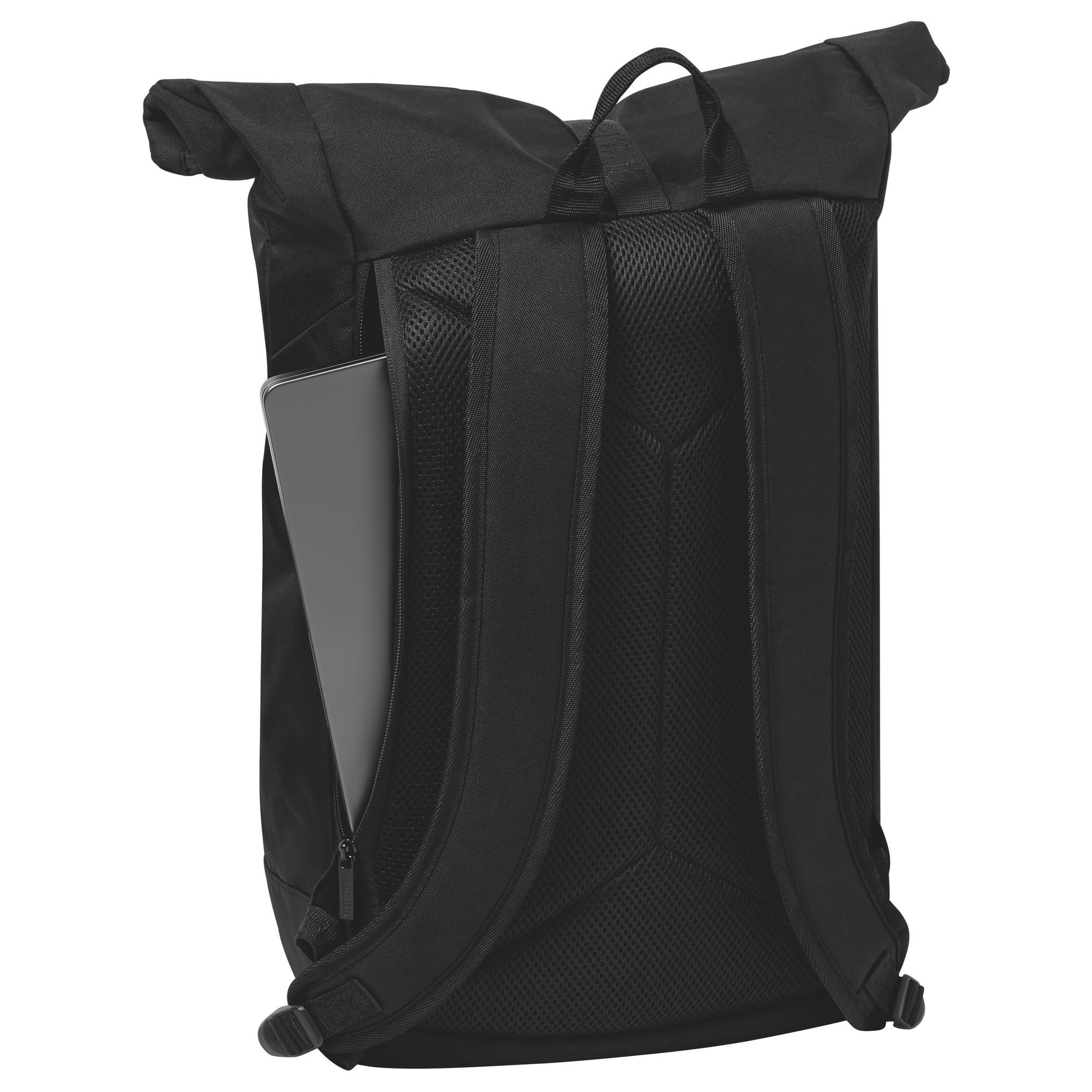 Erima Rucksack erima Rucksack ERIMA Rolltop Backpack