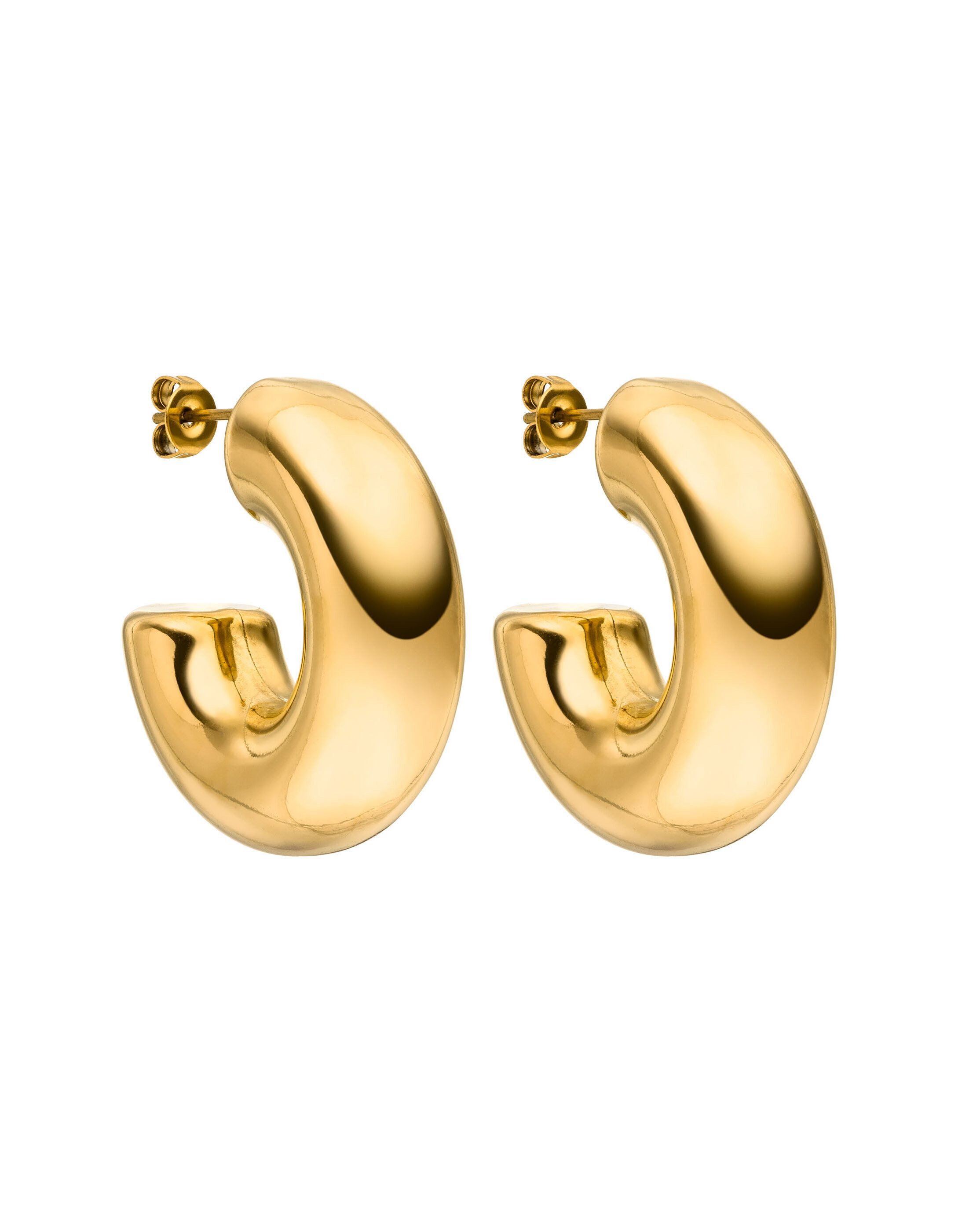 Purelei Paar Ohrstecker Stellar Glow (2-tlg) günstig online kaufen