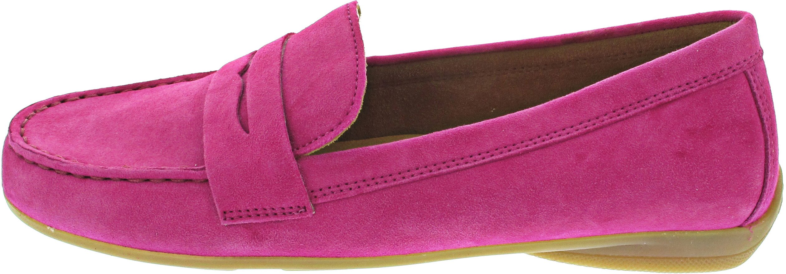 Slipper