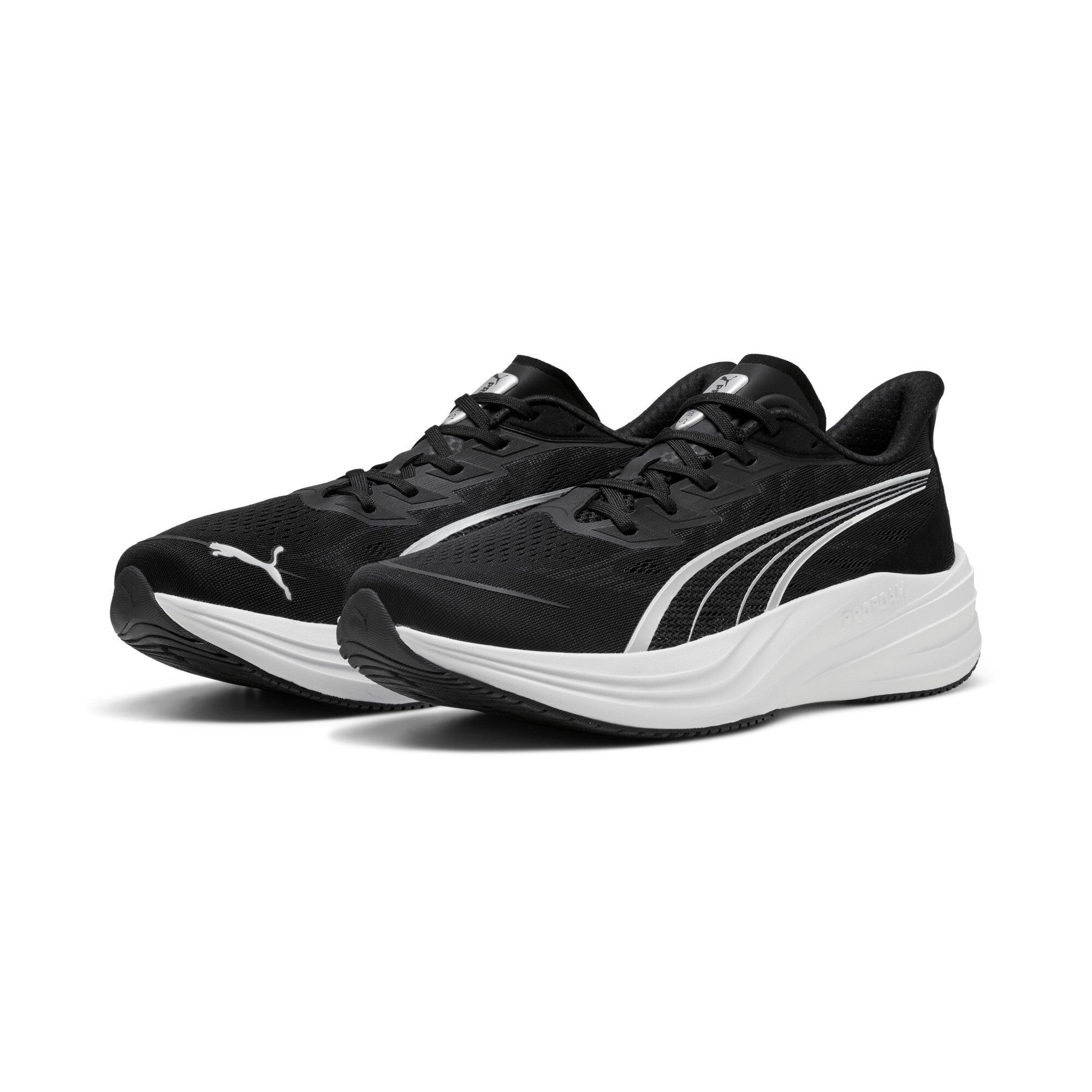 DARTER PRO 2 Laufschuh